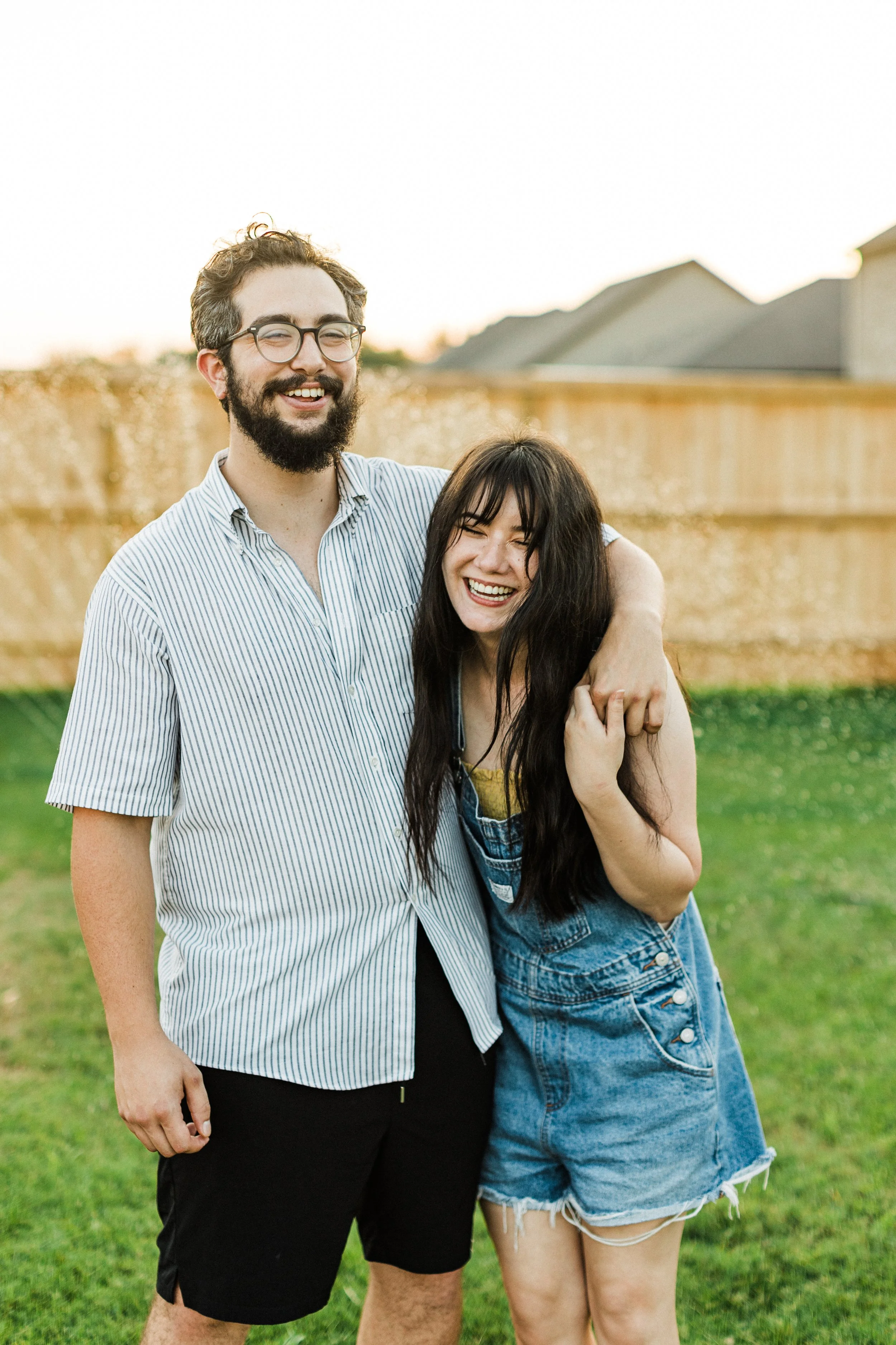 alabama+family+photographer+front+yard+nostalgia (110 of 334).jpg
