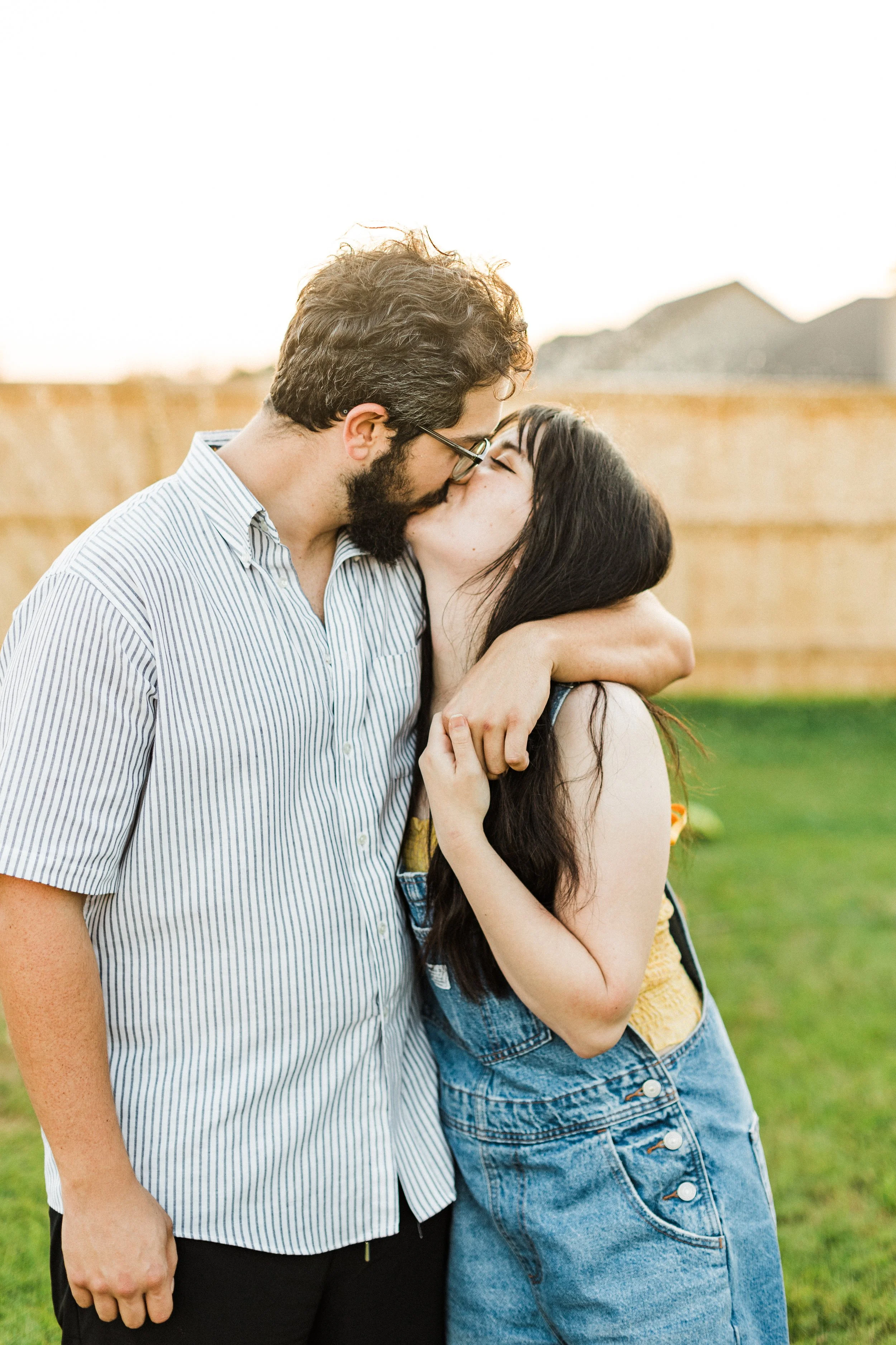 alabama+family+photographer+front+yard+nostalgia (115 of 334).jpg