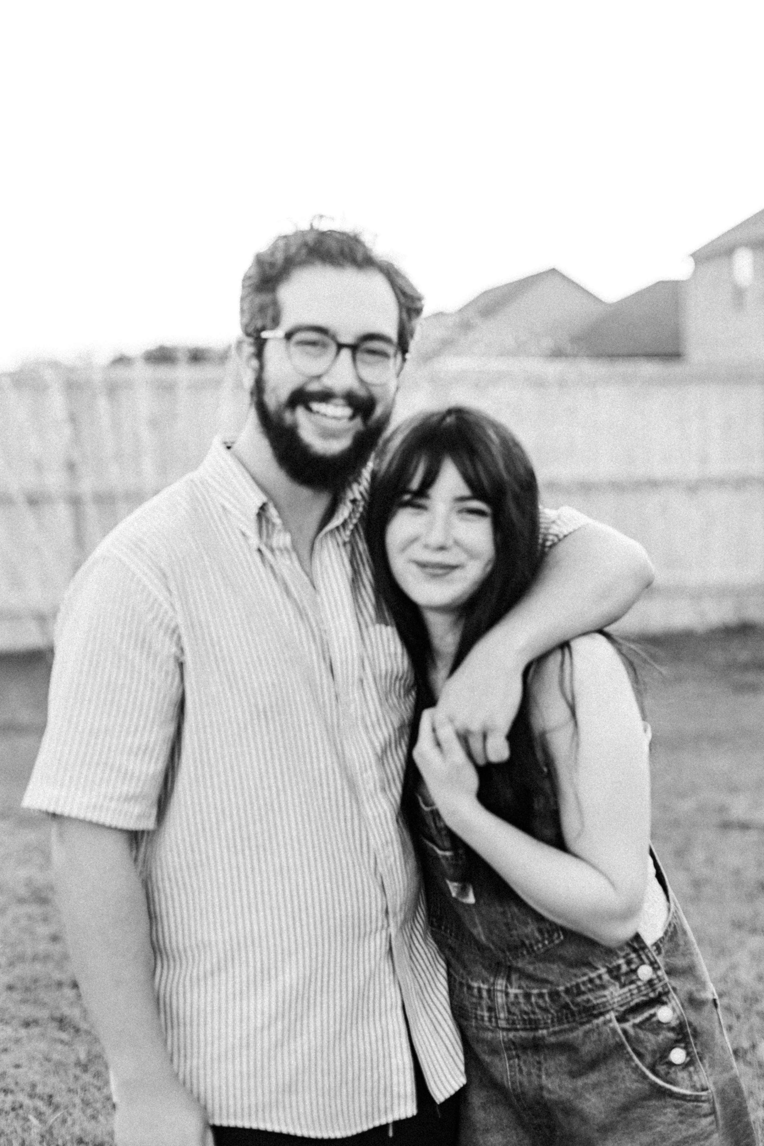 alabama+family+photographer+front+yard+nostalgia (117 of 334).jpg