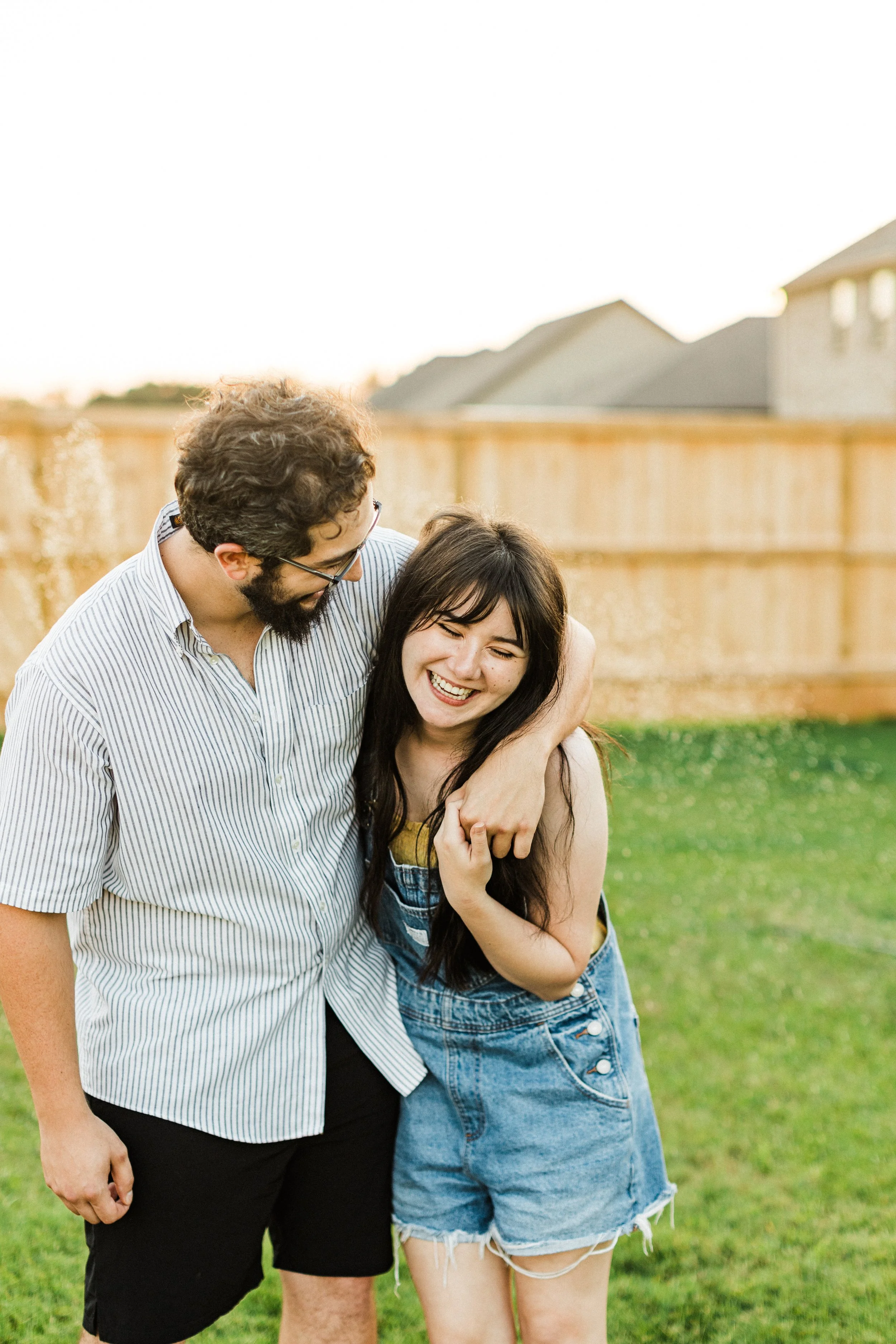 alabama+family+photographer+front+yard+nostalgia (114 of 334).jpg