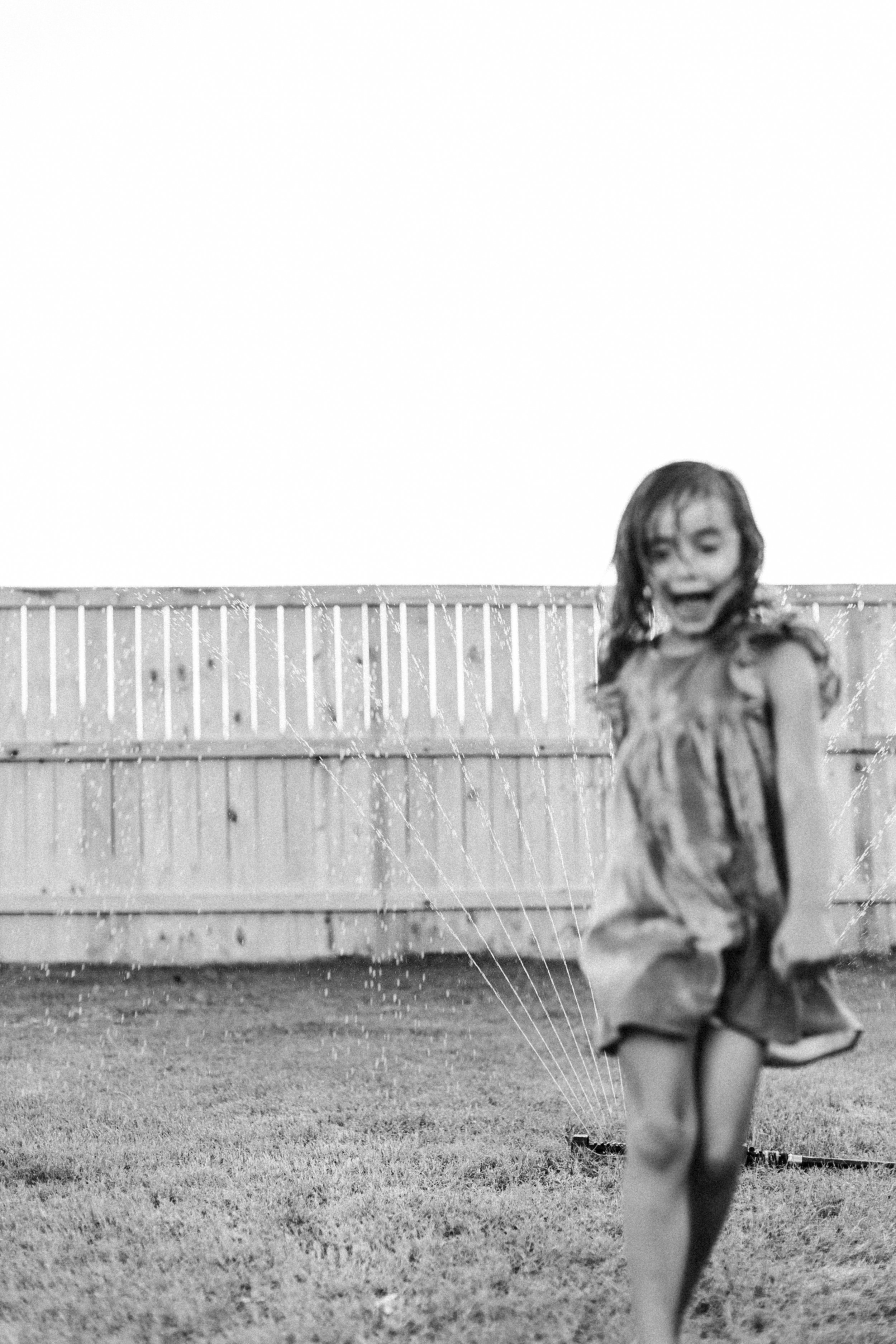 alabama+family+photographer+front+yard+nostalgia (122 of 334).jpg