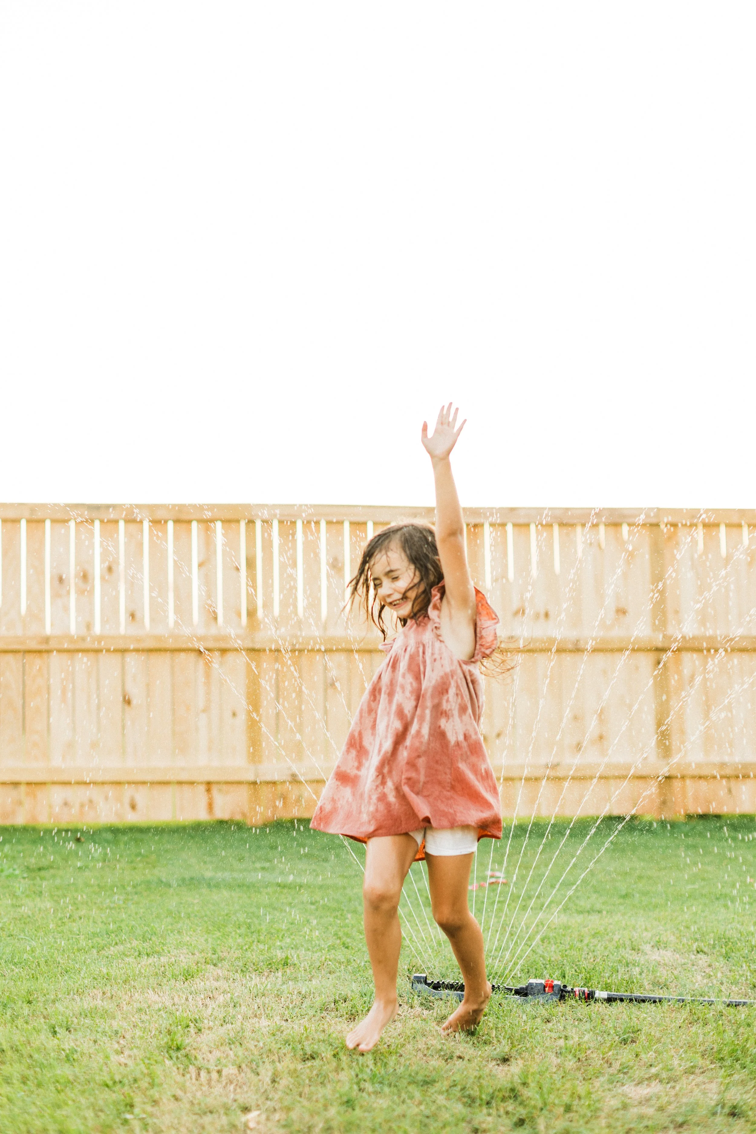 alabama+family+photographer+front+yard+nostalgia (123 of 334).jpg