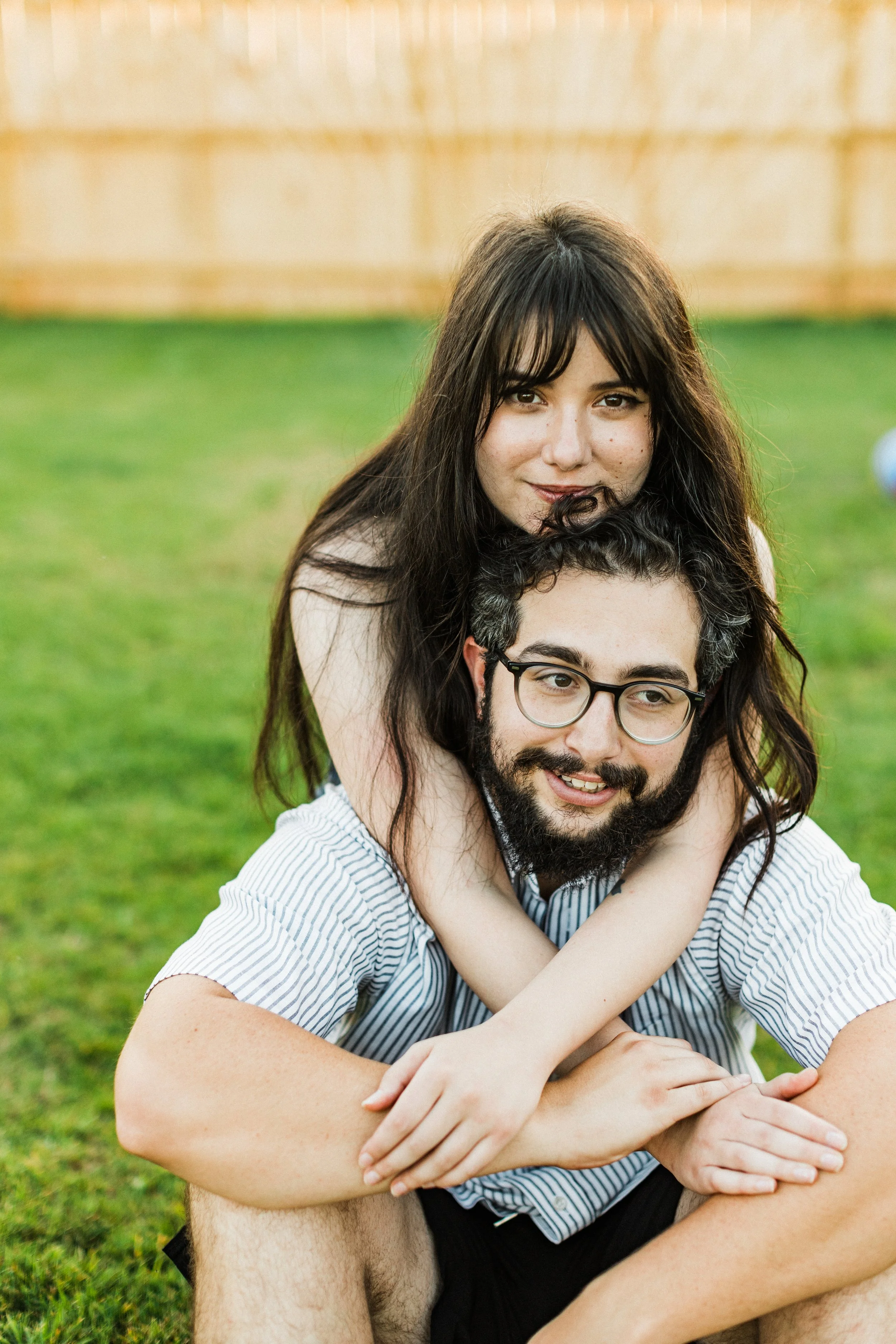 alabama+family+photographer+front+yard+nostalgia (102 of 334).jpg