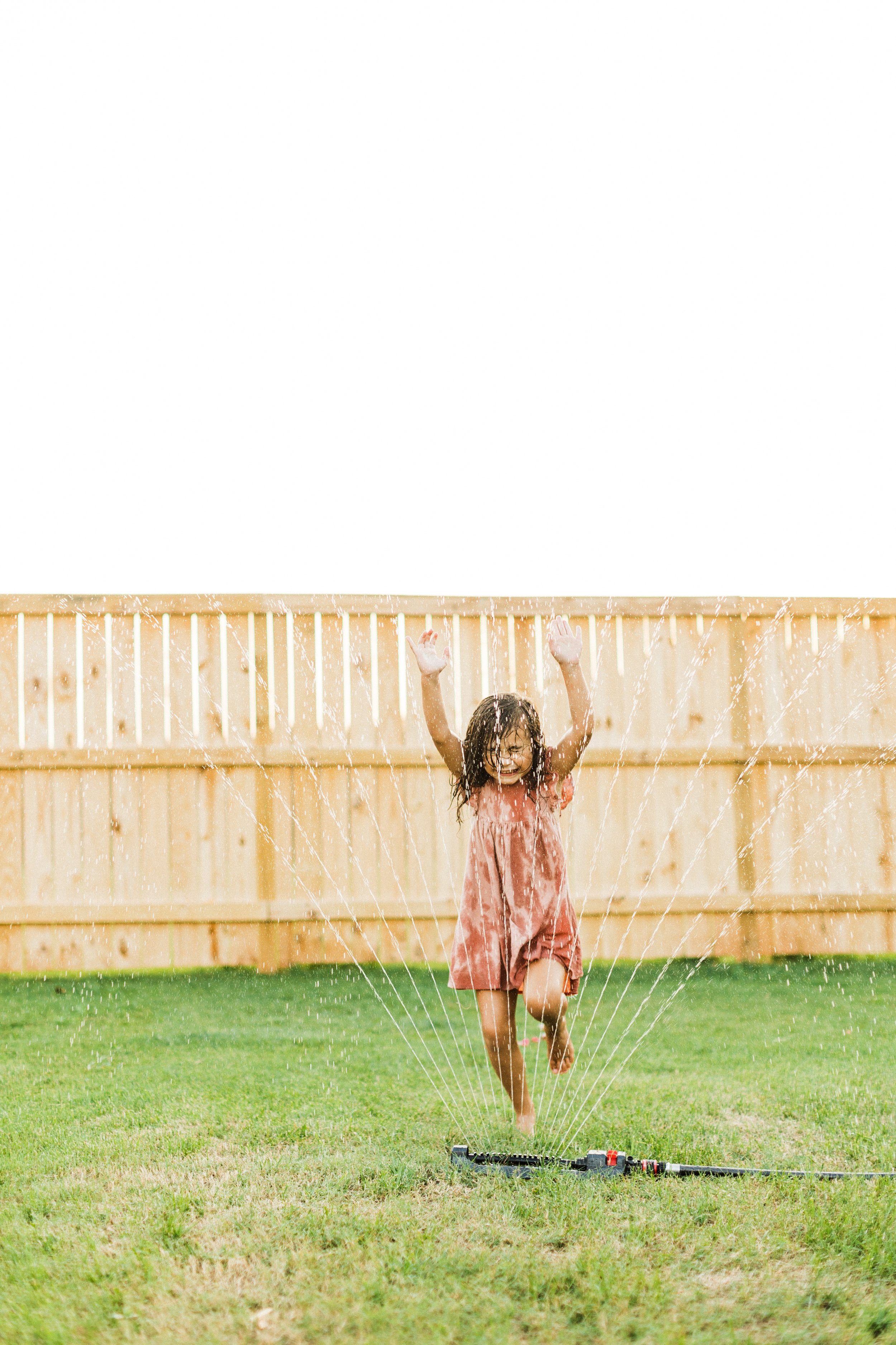 alabama+family+photographer+front+yard+nostalgia (125 of 334).jpg