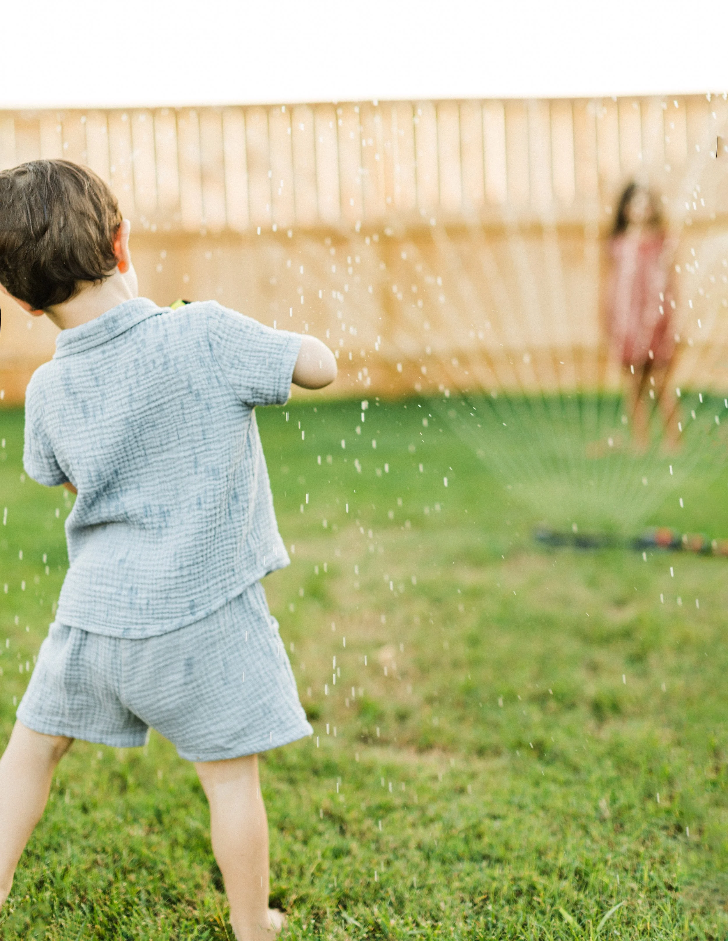 alabama+family+photographer+front+yard+nostalgia (127 of 334).jpg