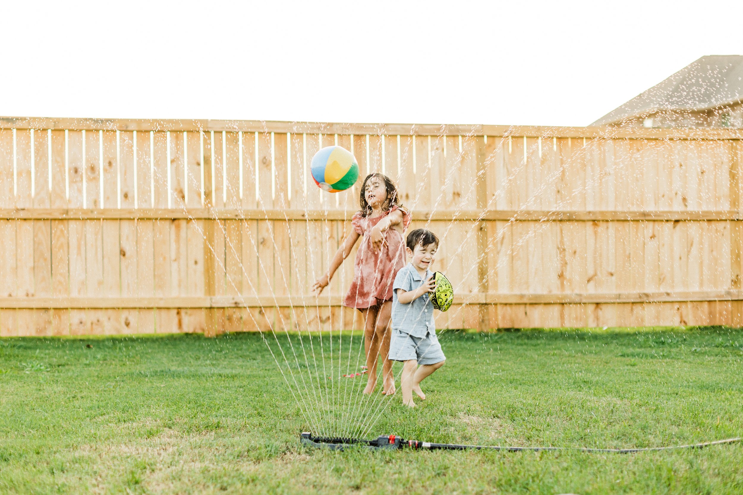 alabama+family+photographer+front+yard+nostalgia (130 of 334).jpg