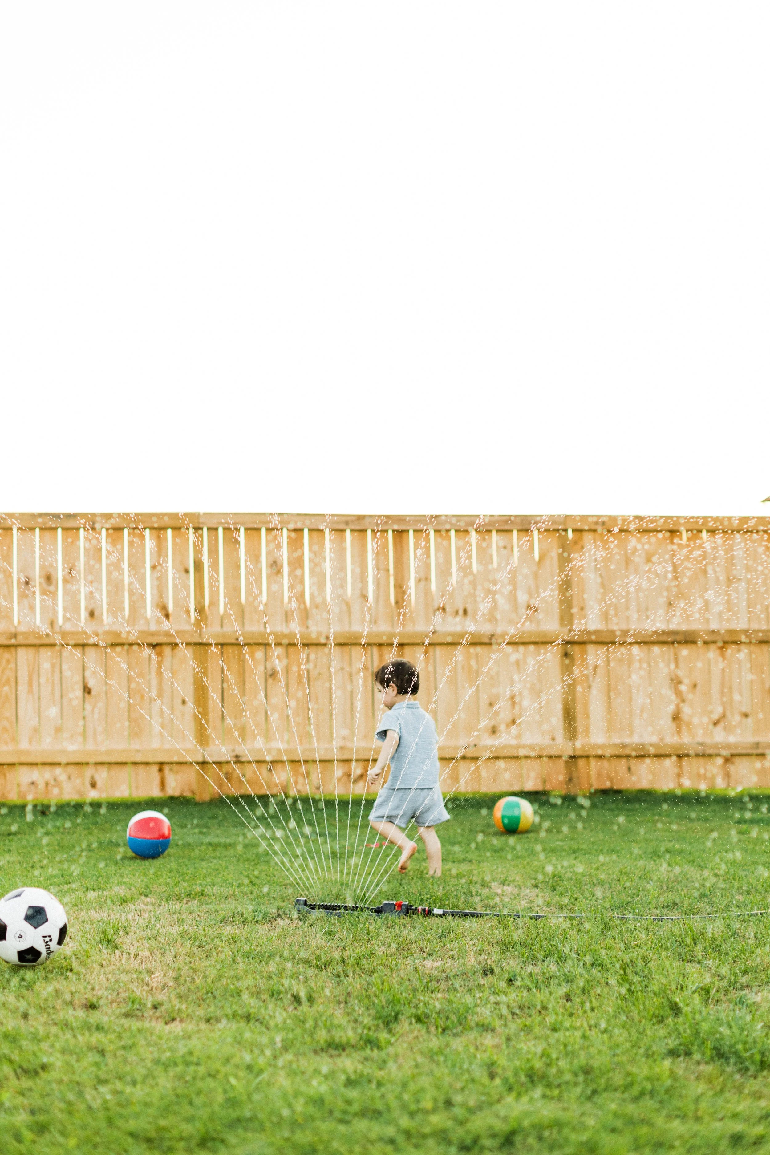 alabama+family+photographer+front+yard+nostalgia (131 of 334).jpg