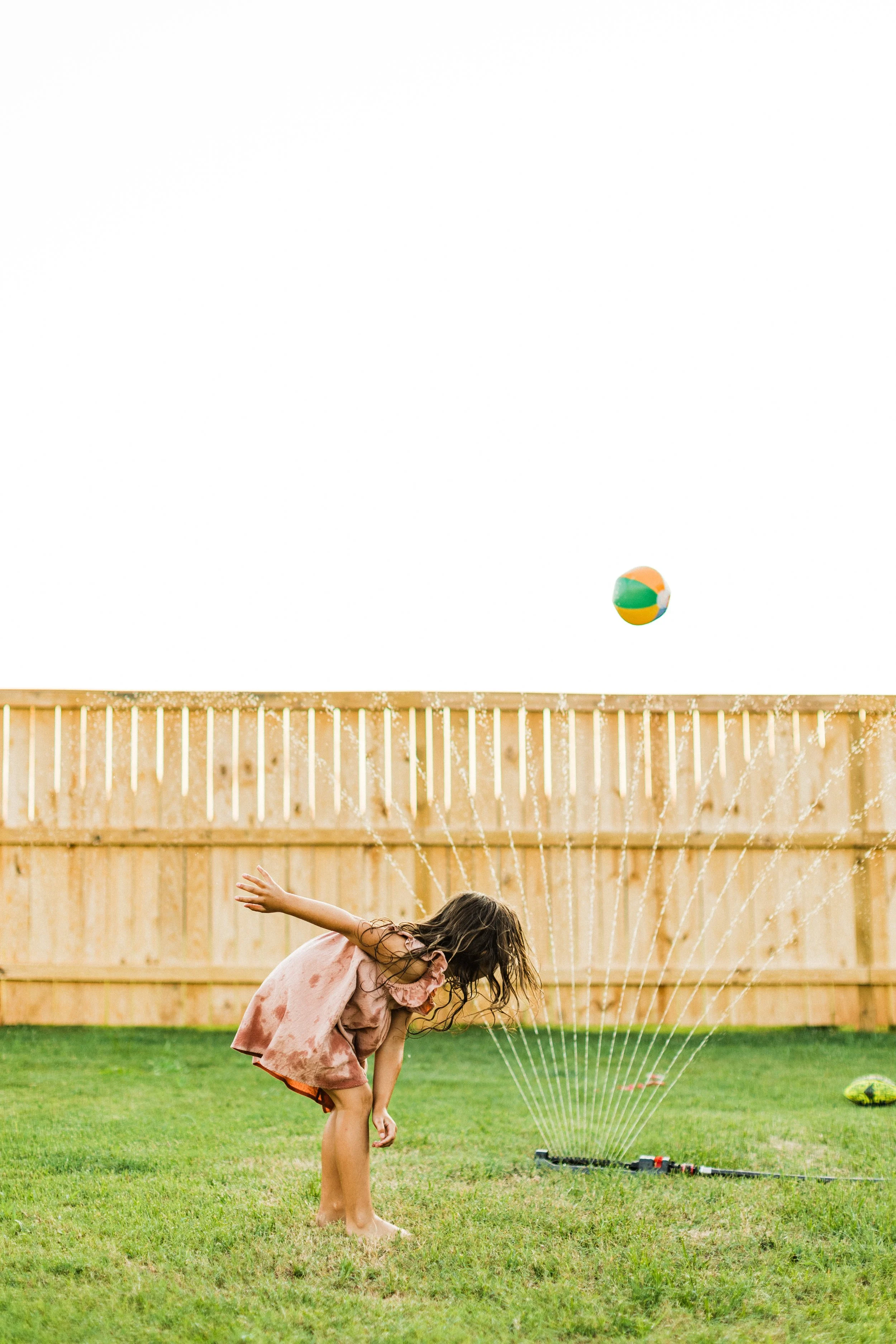 alabama+family+photographer+front+yard+nostalgia (135 of 334).jpg