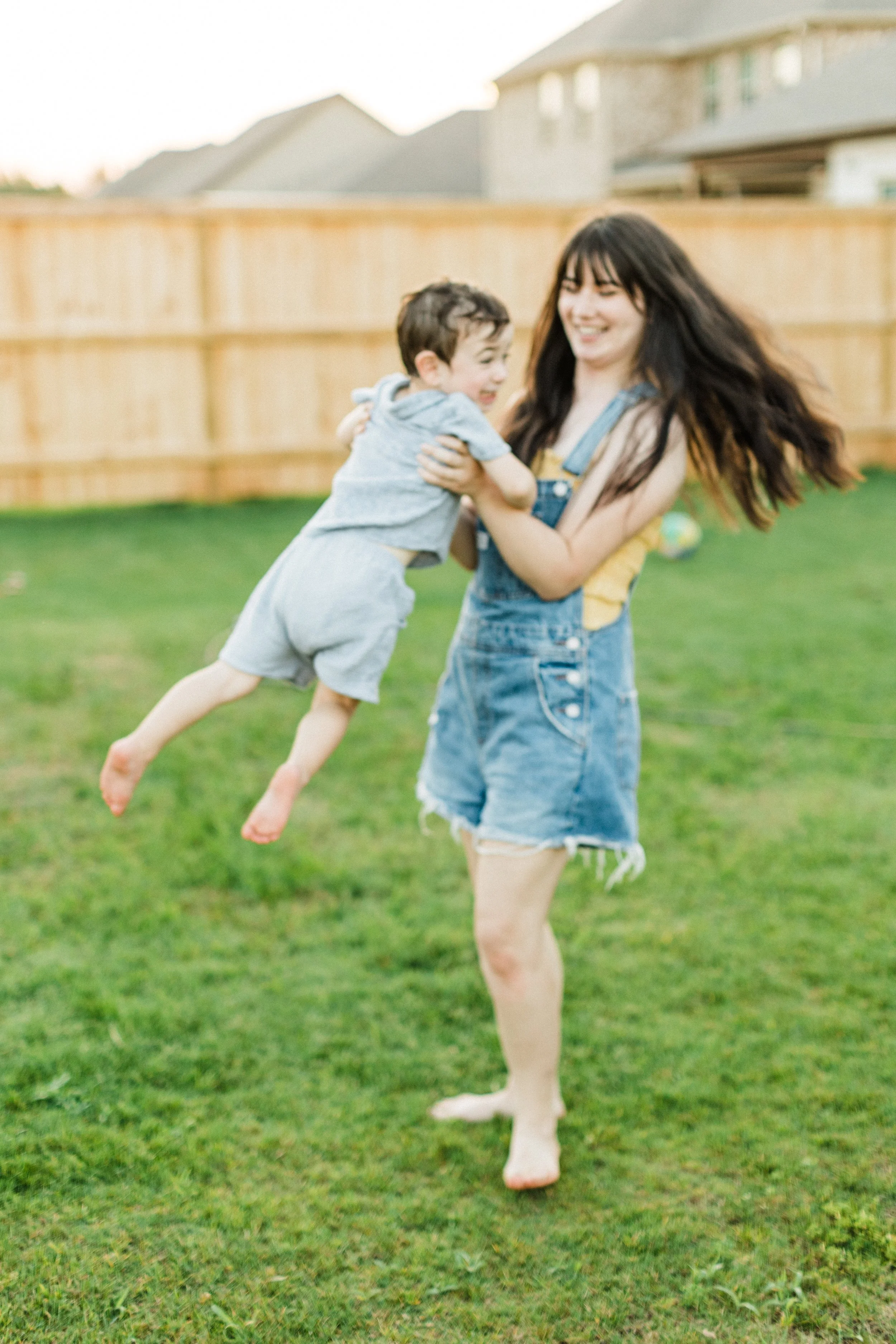 alabama+family+photographer+front+yard+nostalgia (75 of 334).jpg