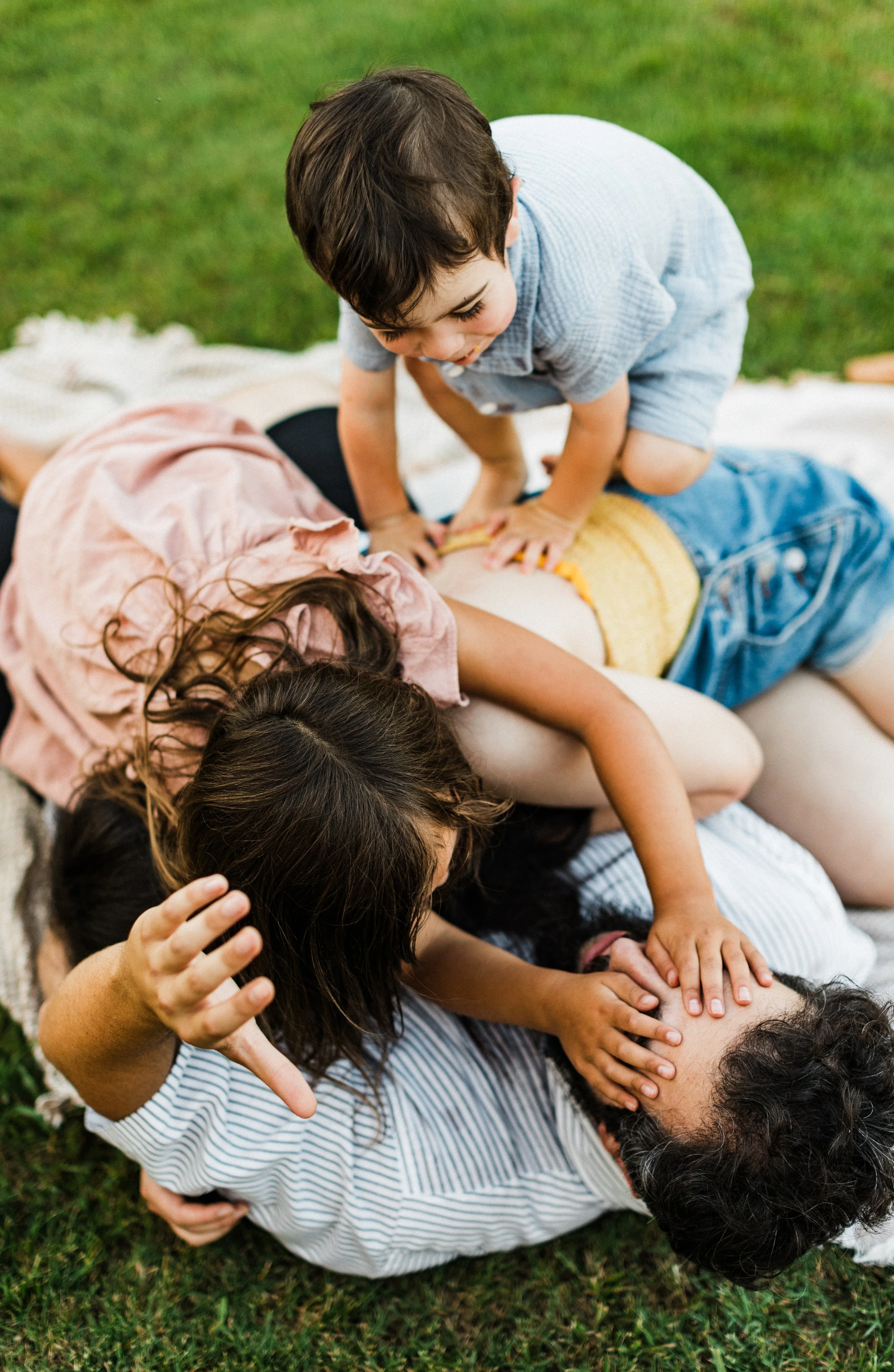 alabama+family+photographer+front+yard+nostalgia (141 of 334).jpg