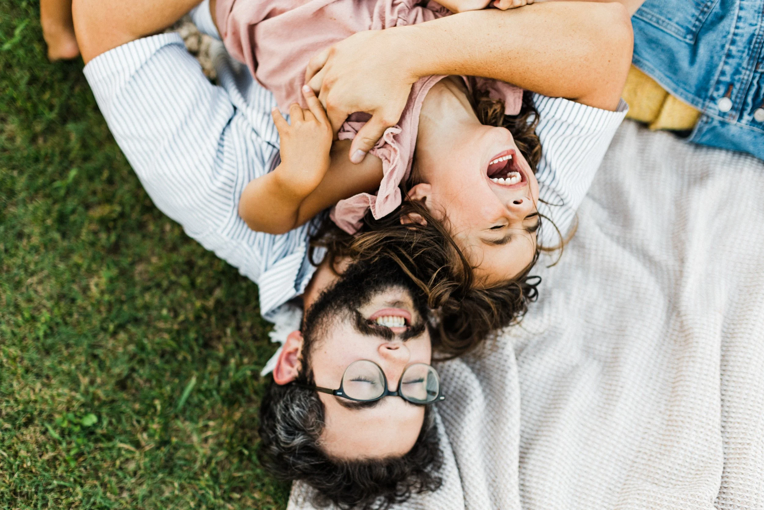 alabama+family+photographer+front+yard+nostalgia (160 of 334).jpg