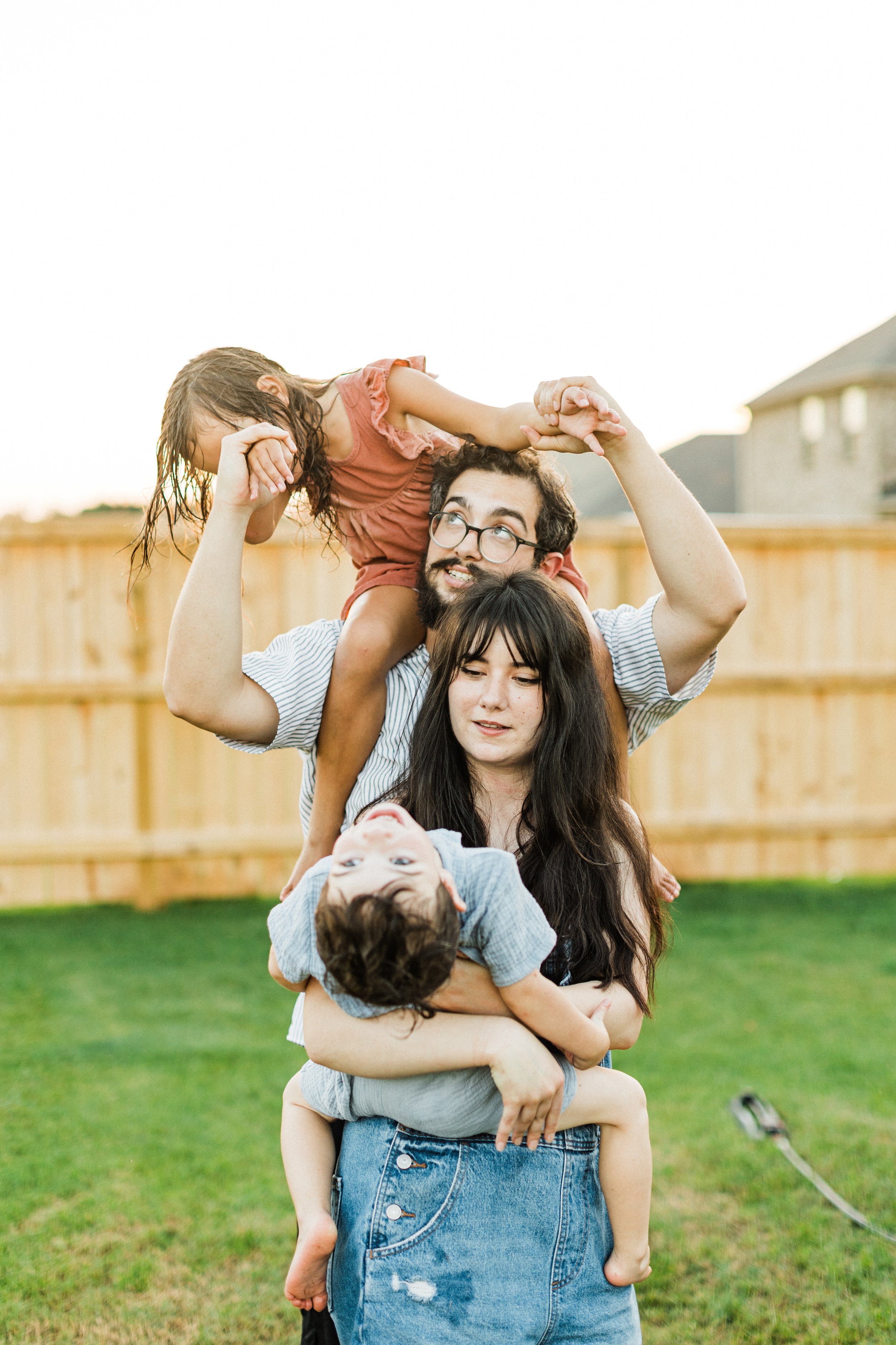 alabama+family+photographer+front+yard+nostalgia (68 of 334).jpg
