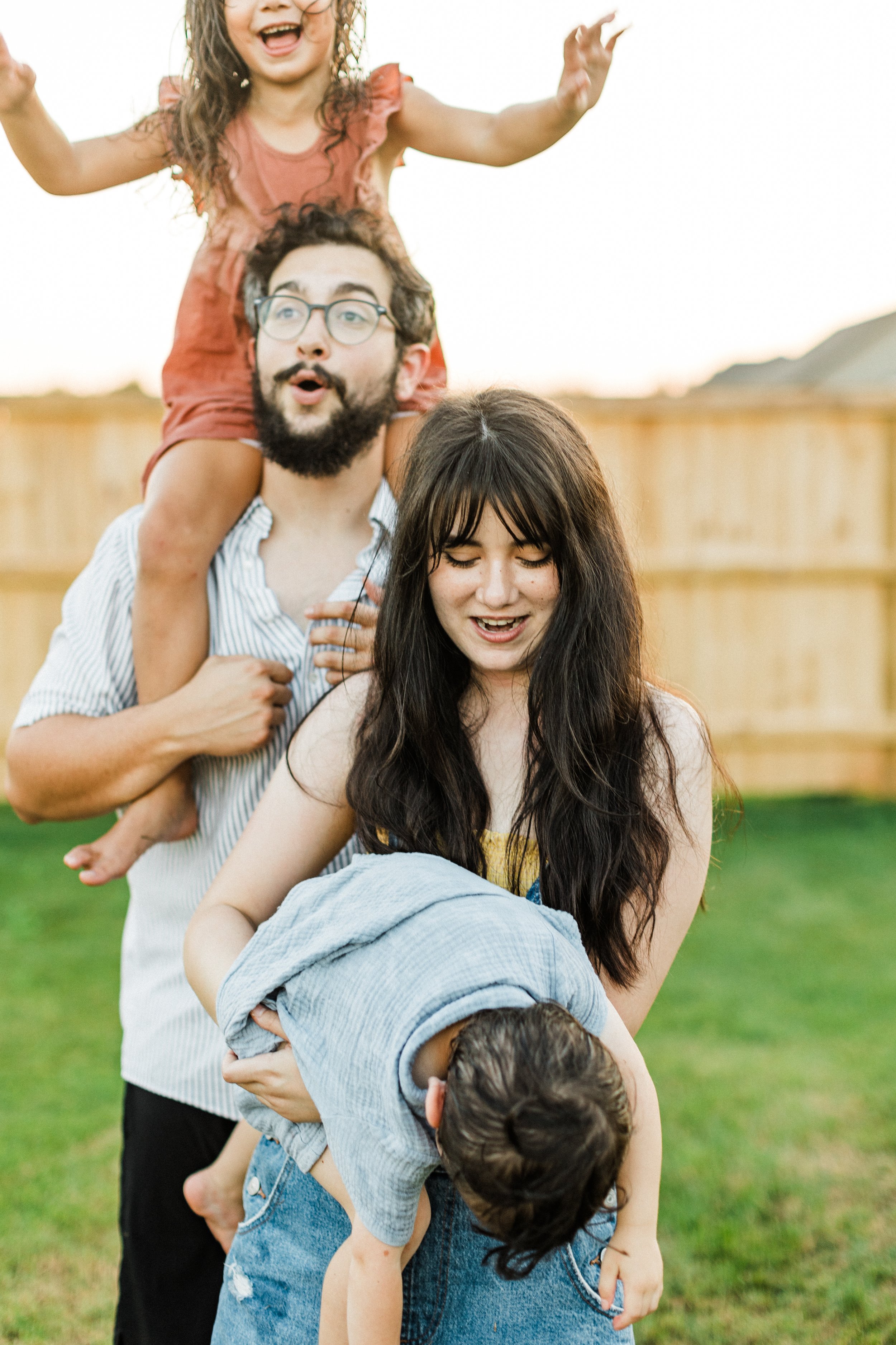 alabama+family+photographer+front+yard+nostalgia (65 of 334).jpg
