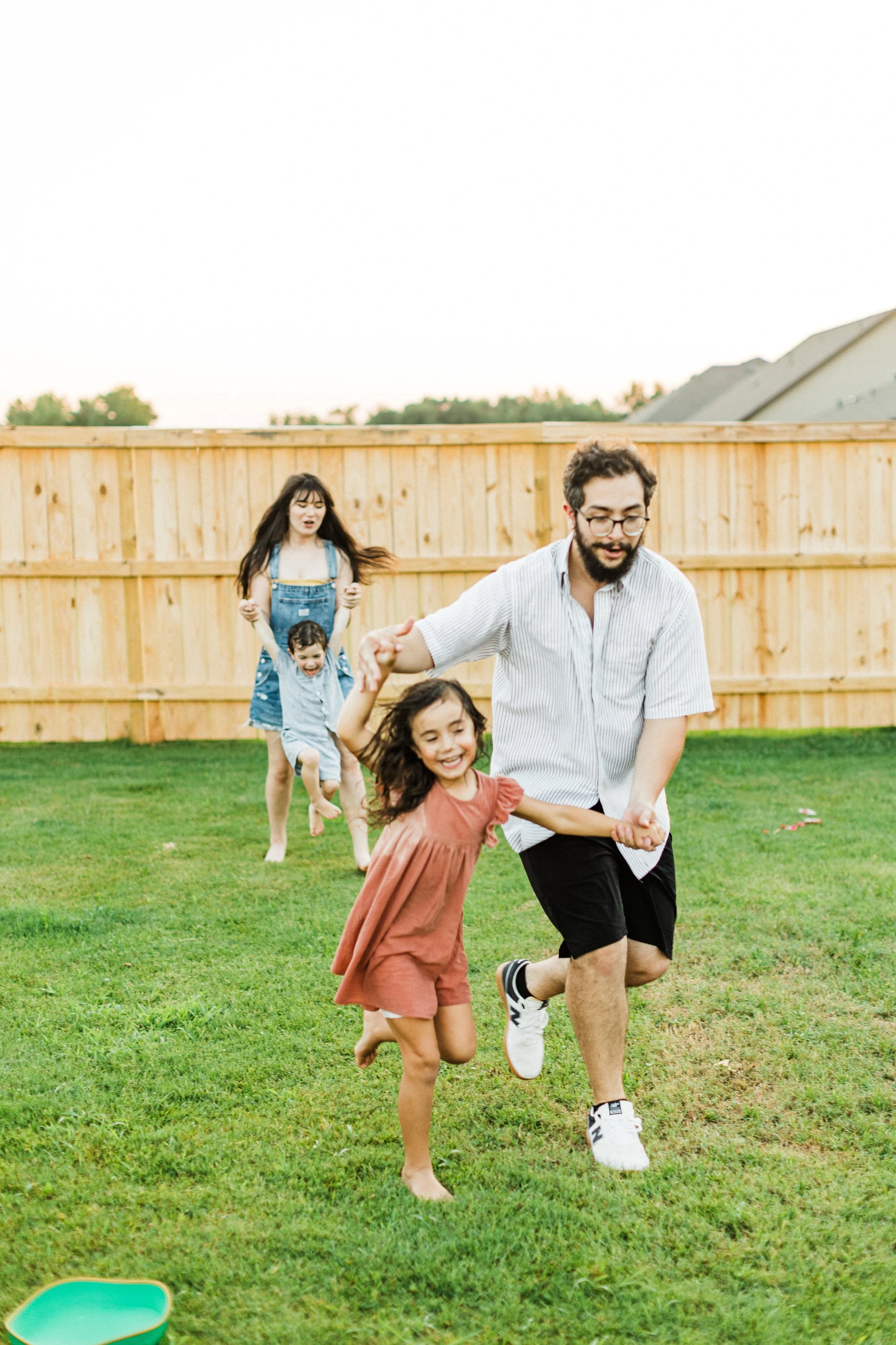 alabama+family+photographer+front+yard+nostalgia (57 of 334).jpg