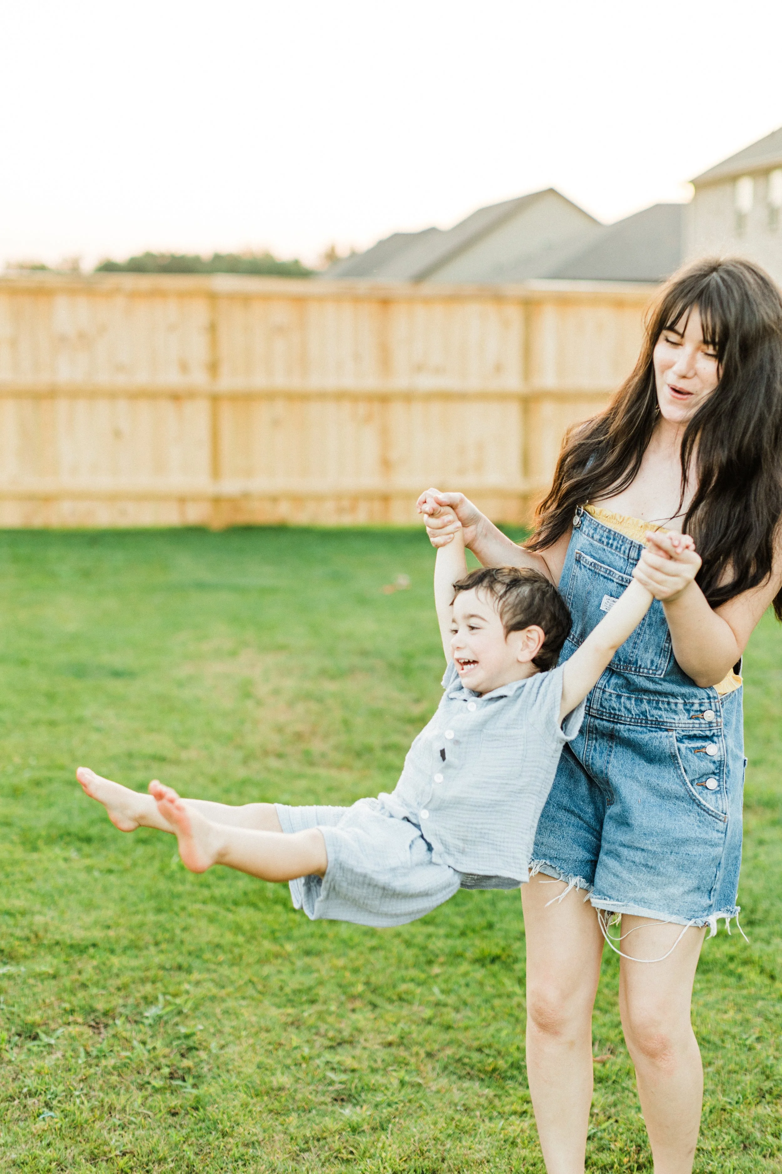 alabama+family+photographer+front+yard+nostalgia (56 of 334).jpg