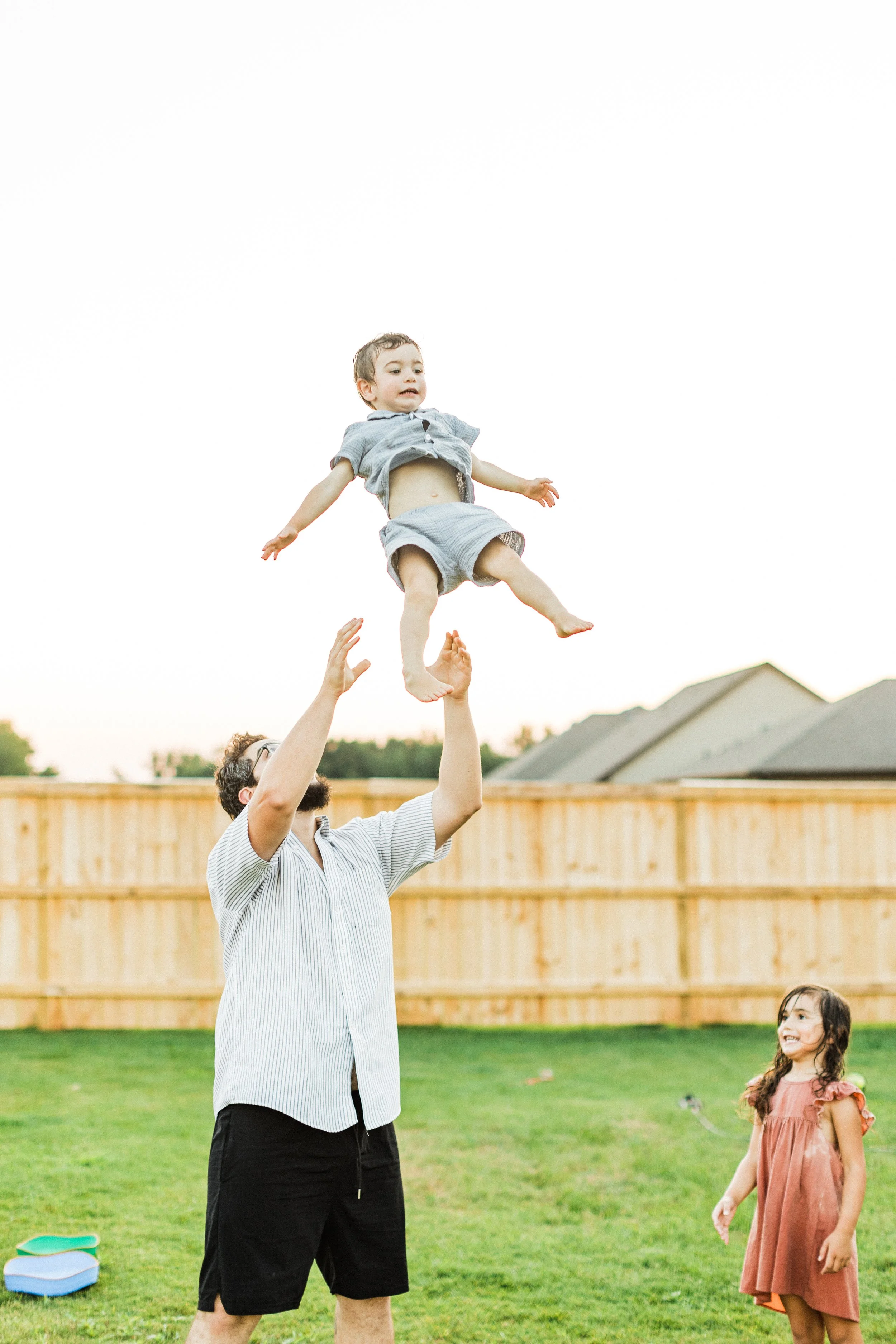 alabama+family+photographer+front+yard+nostalgia (47 of 334).jpg