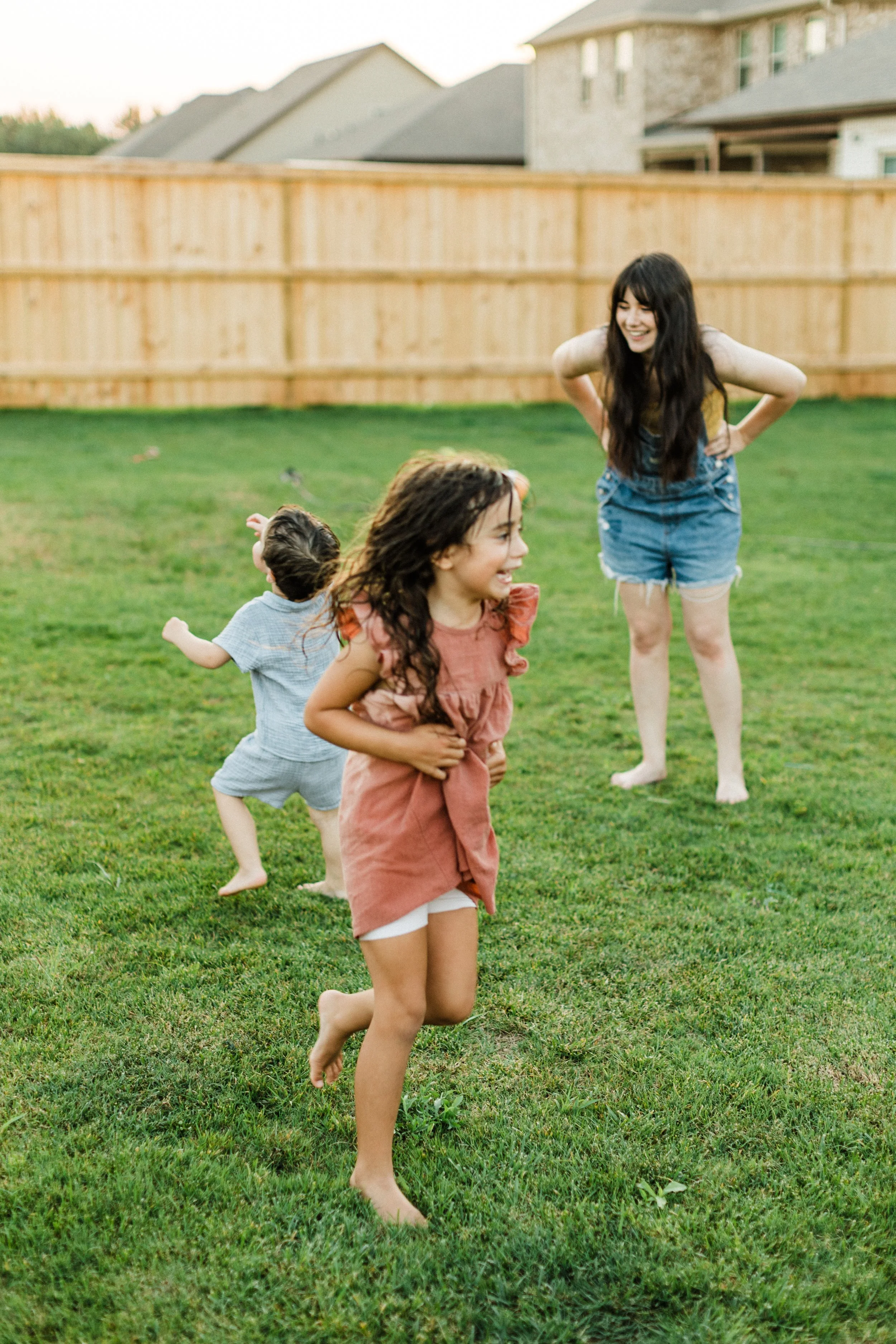 alabama+family+photographer+front+yard+nostalgia (44 of 334).jpg