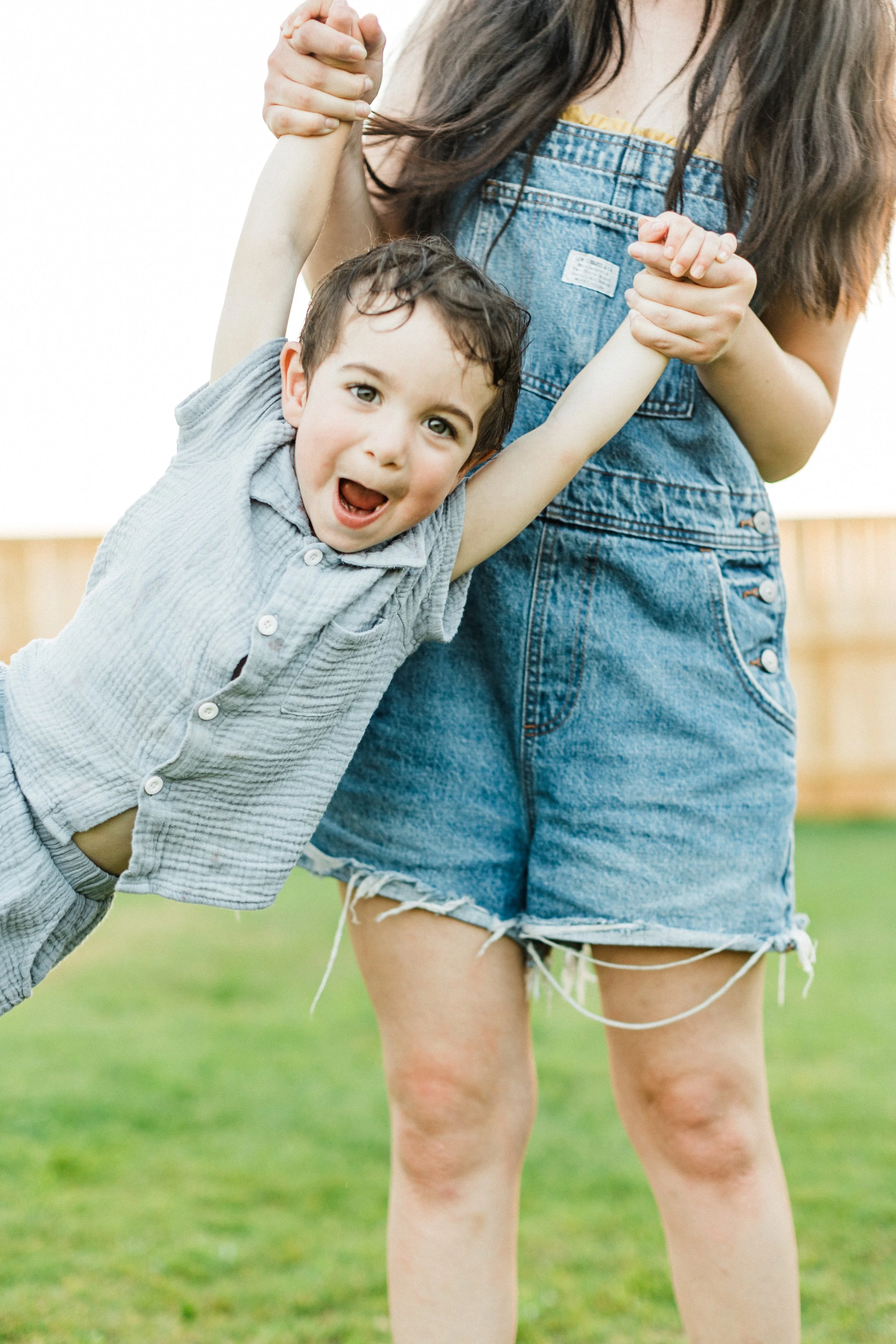 alabama+family+photographer+front+yard+nostalgia (31 of 334).jpg