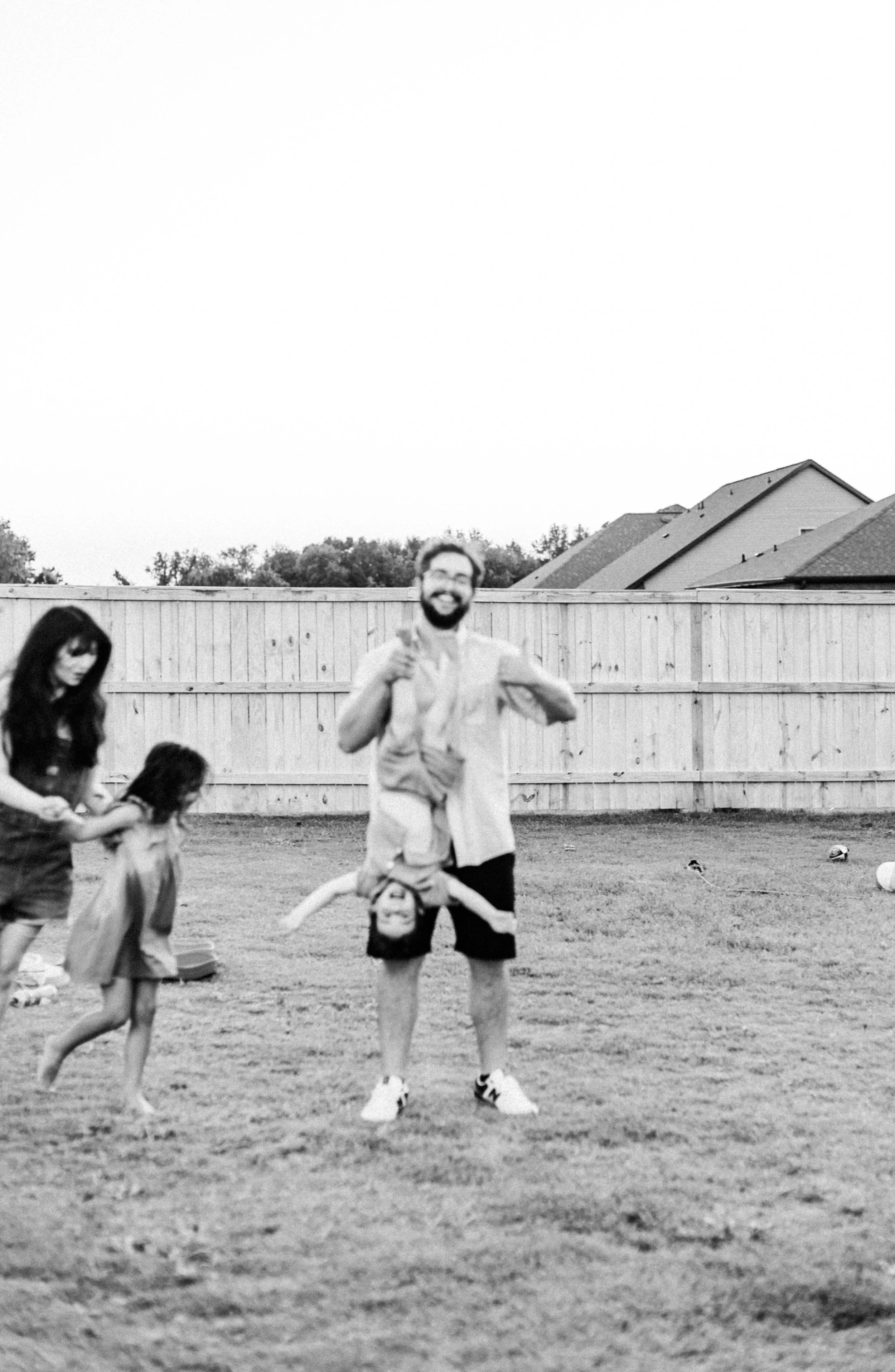 alabama+family+photographer+front+yard+nostalgia (38 of 334).jpg