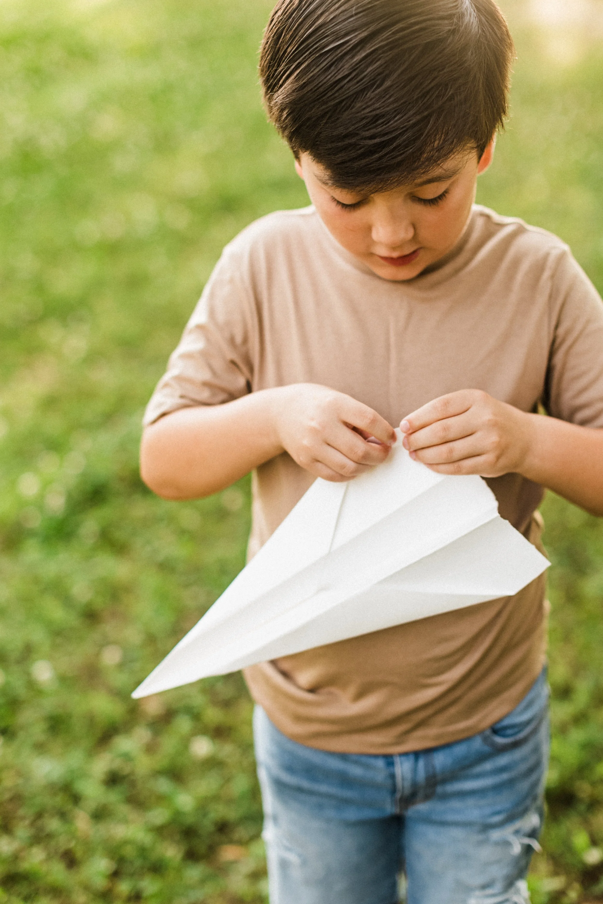 alabama+family+photographer+paperairplane+nostalgia (1 of 34).jpg