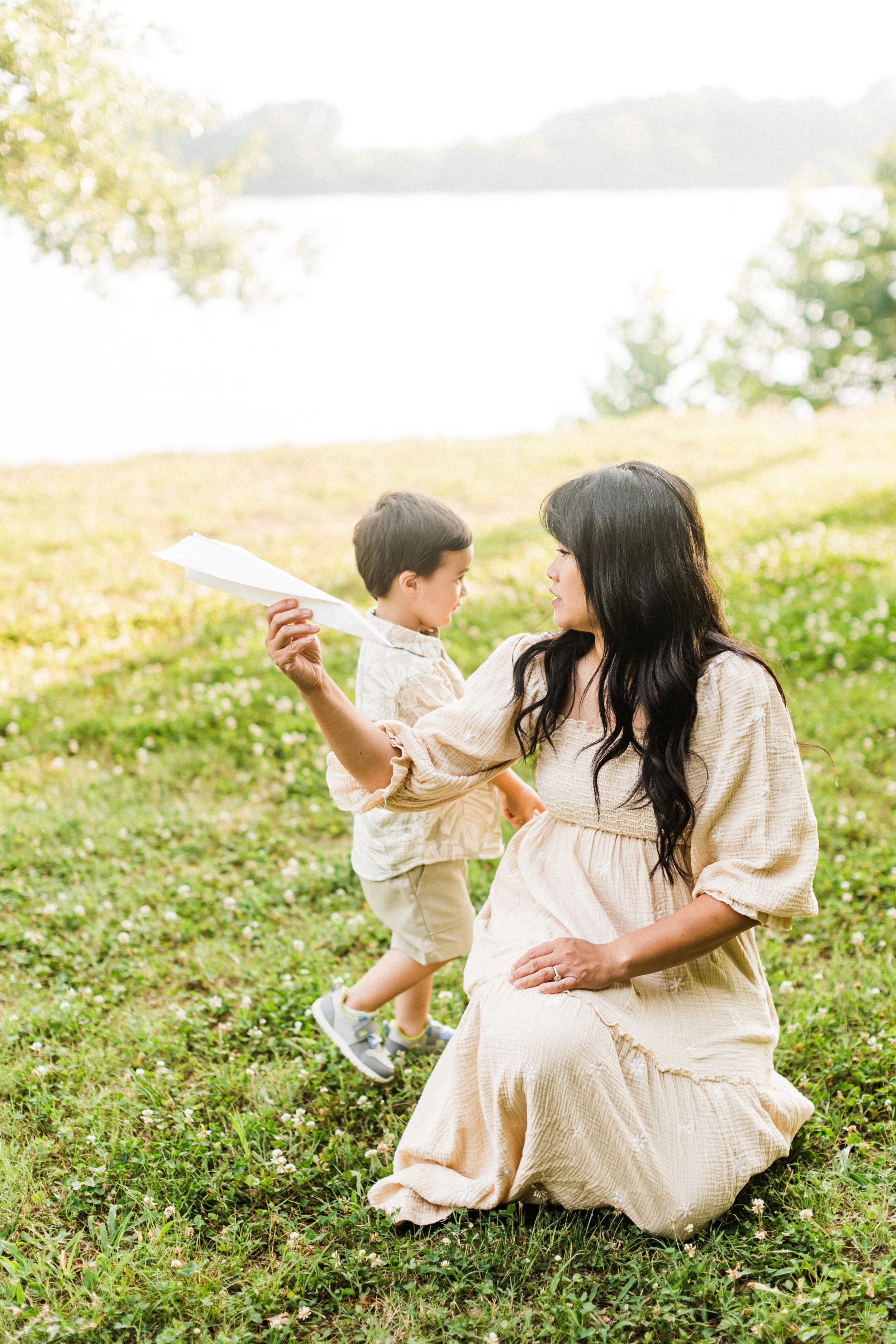 alabama+family+photographer+paperairplane+nostalgia (2 of 34).jpg