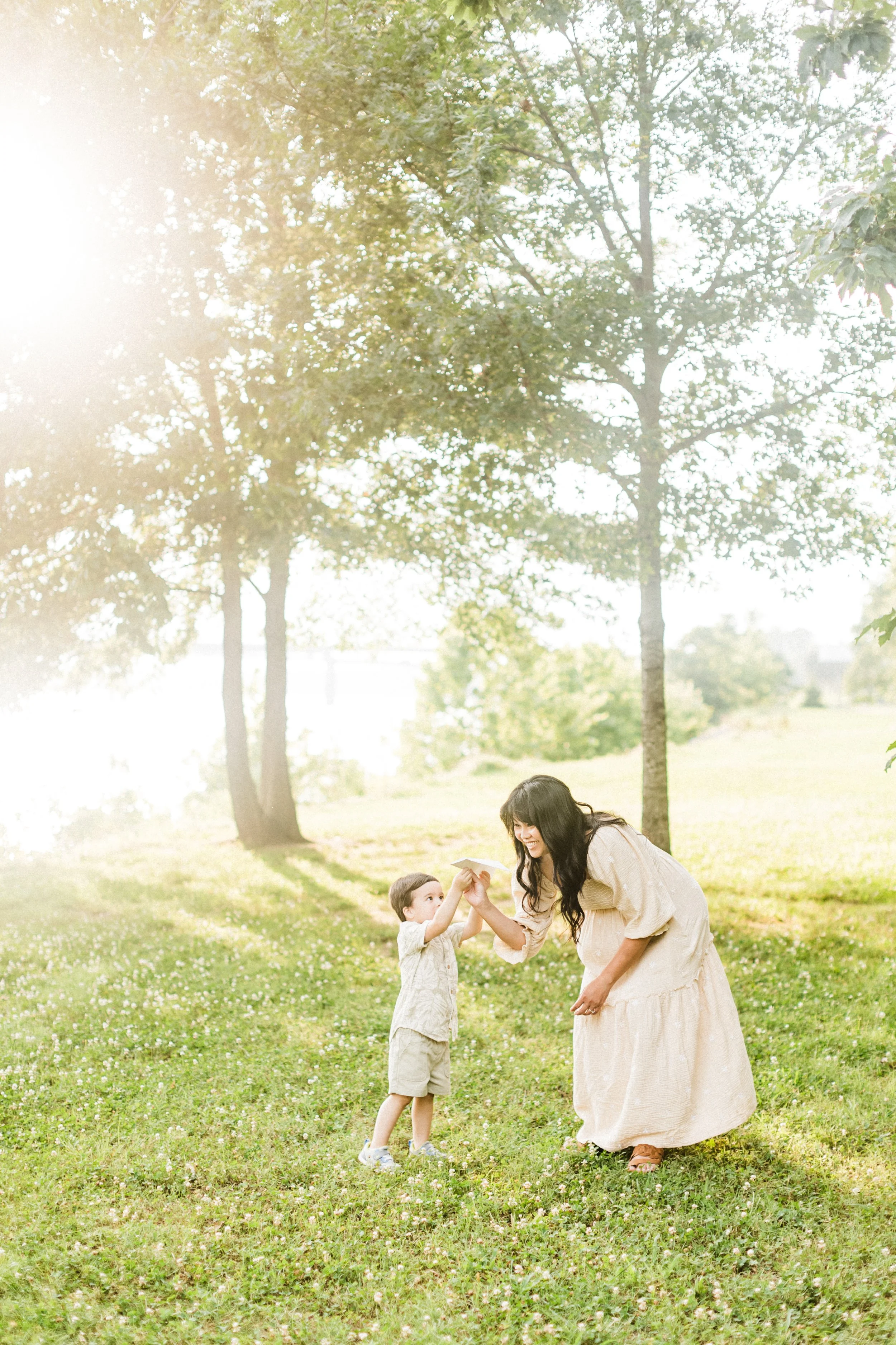 alabama+family+photographer+paperairplane+nostalgia (3 of 34).jpg