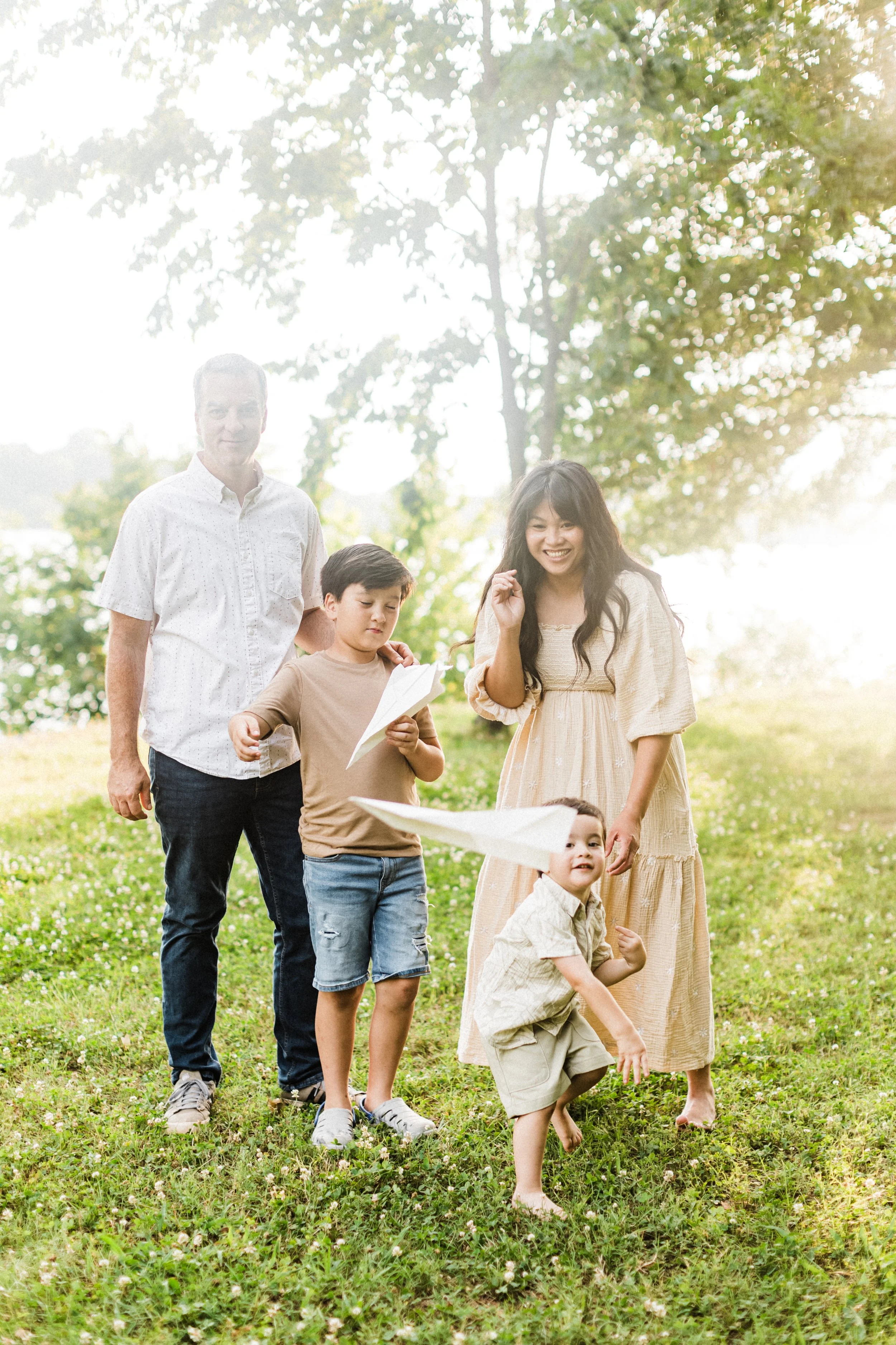 alabama+family+photographer+paperairplane+nostalgia (4 of 34).jpg