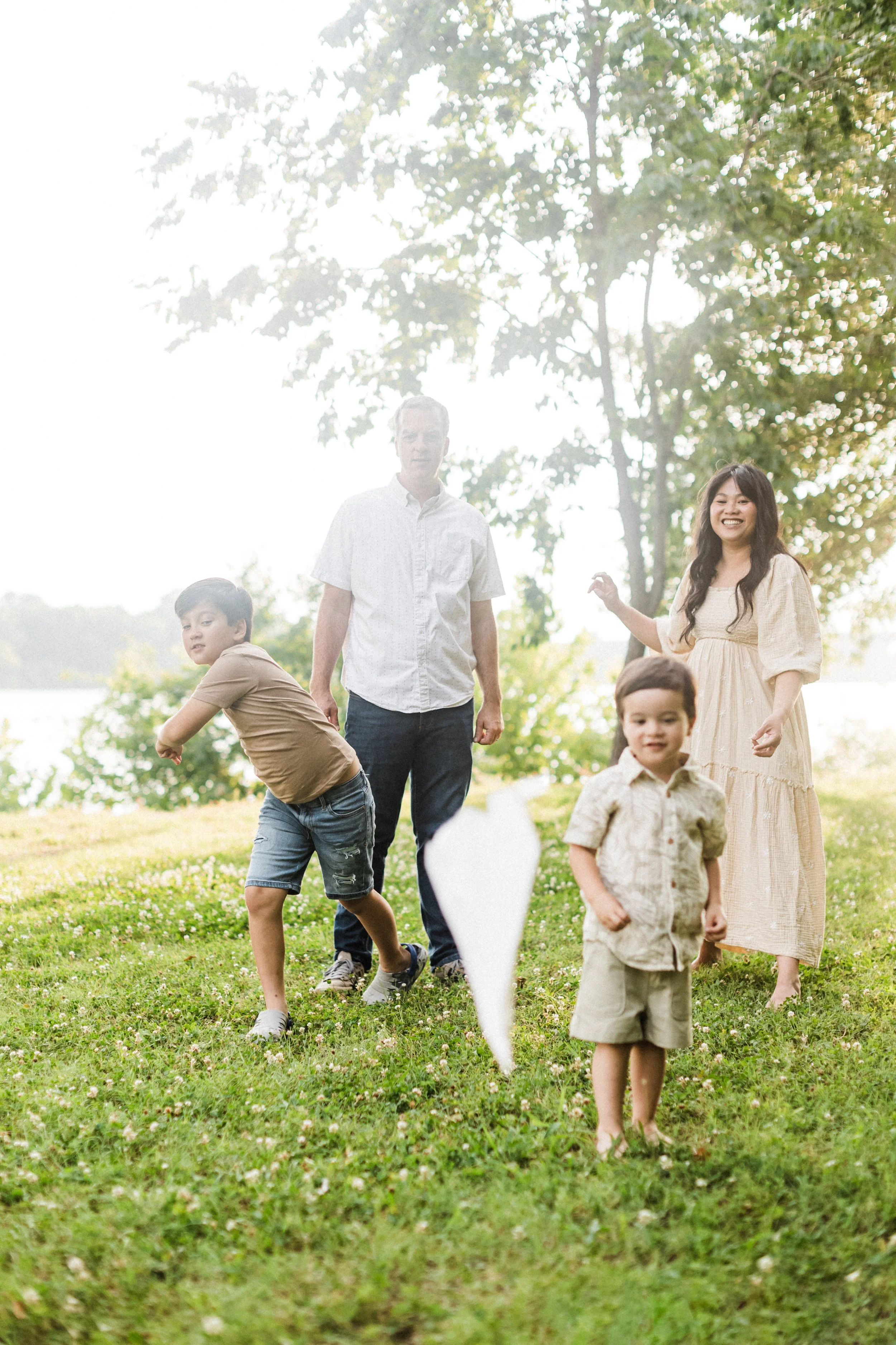 alabama+family+photographer+paperairplane+nostalgia (6 of 34).jpg