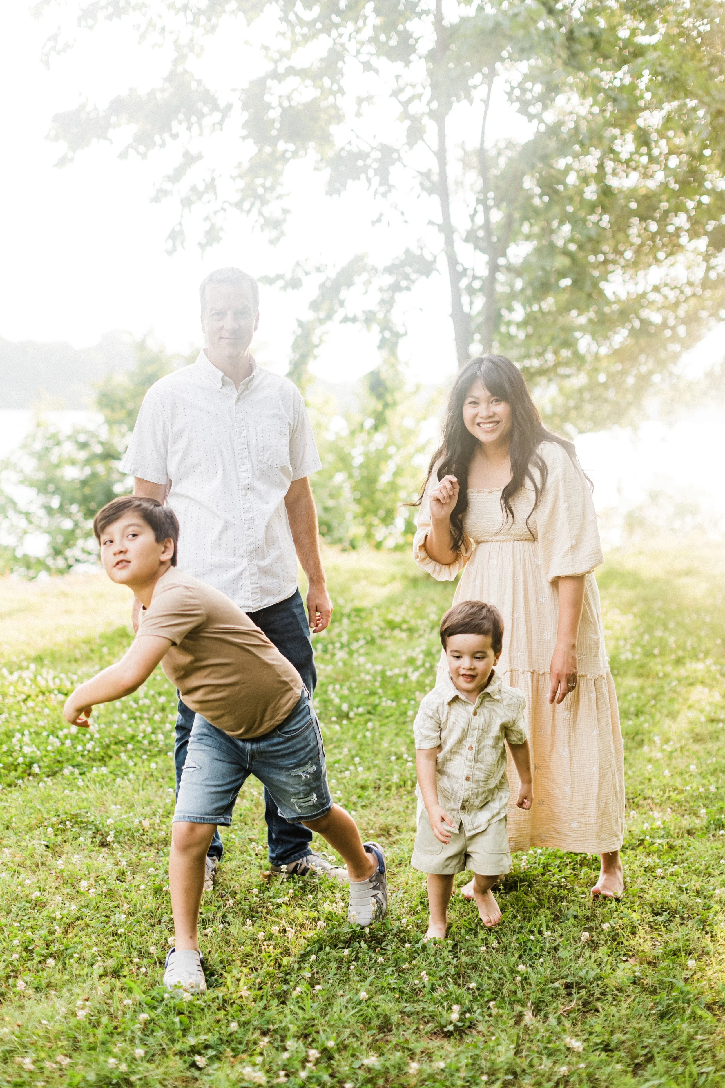 alabama+family+photographer+paperairplane+nostalgia (5 of 34).jpg