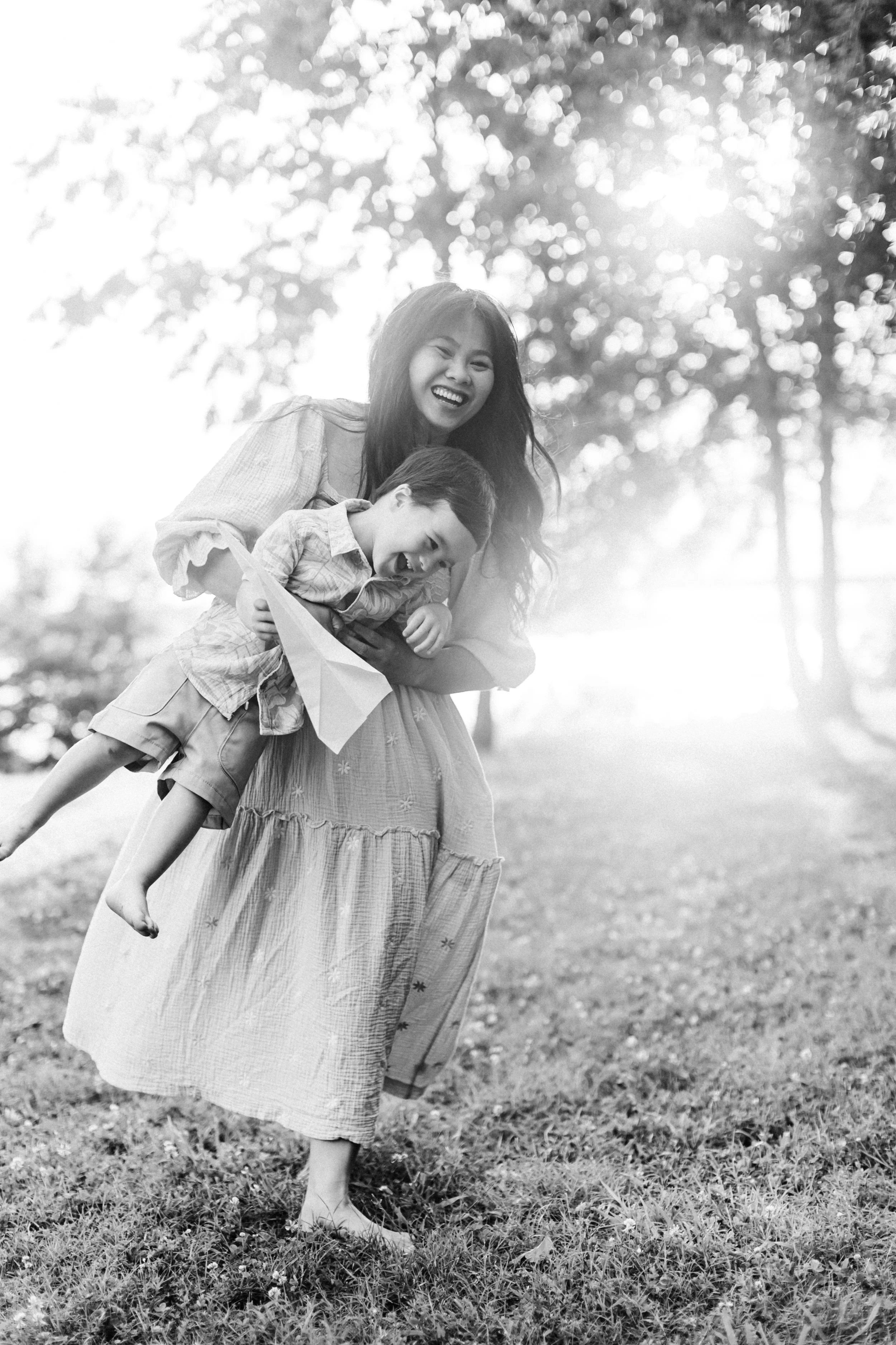 alabama+family+photographer+paperairplane+nostalgia (8 of 34).jpg