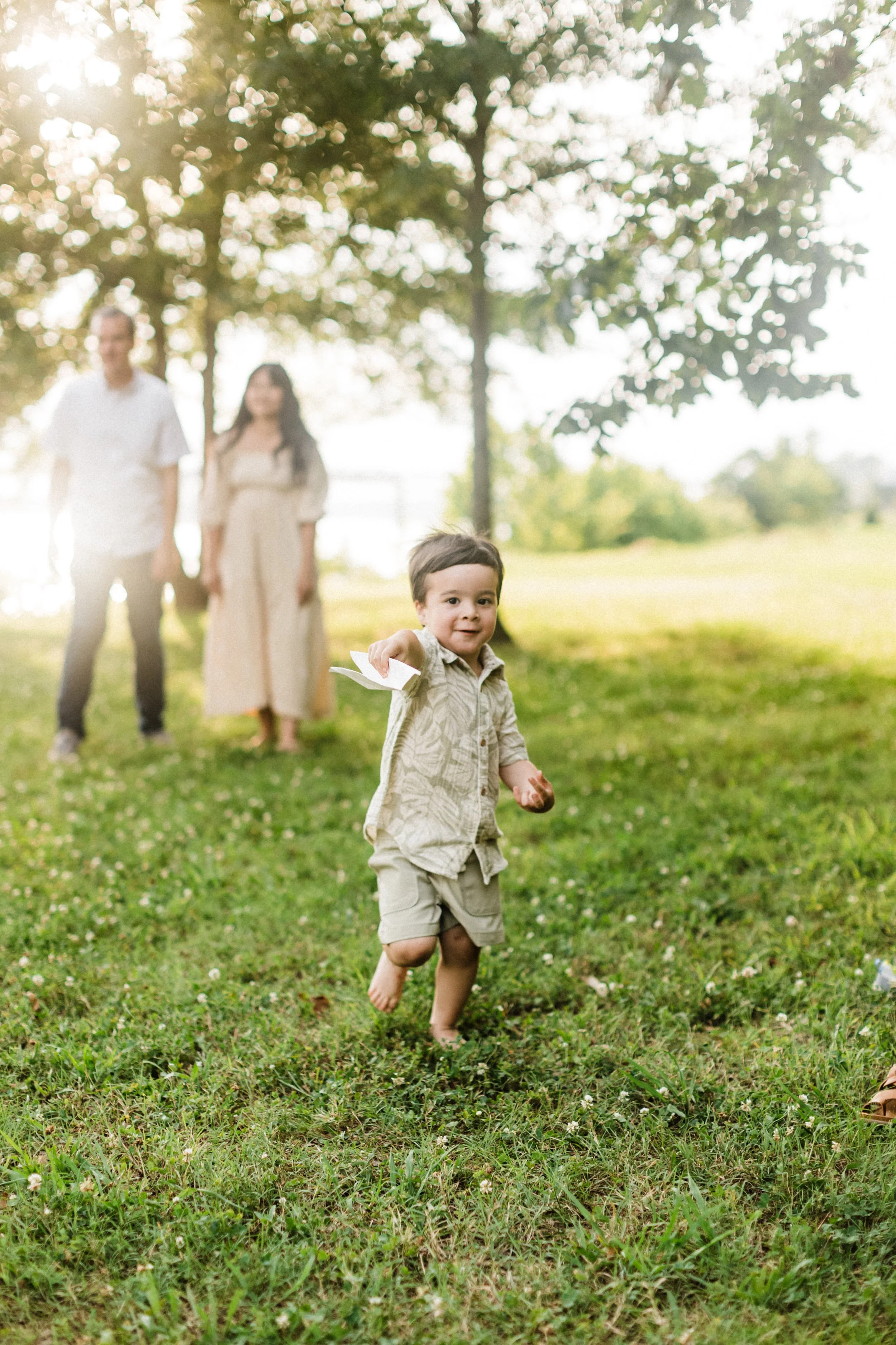 alabama+family+photographer+paperairplane+nostalgia (7 of 34).jpg