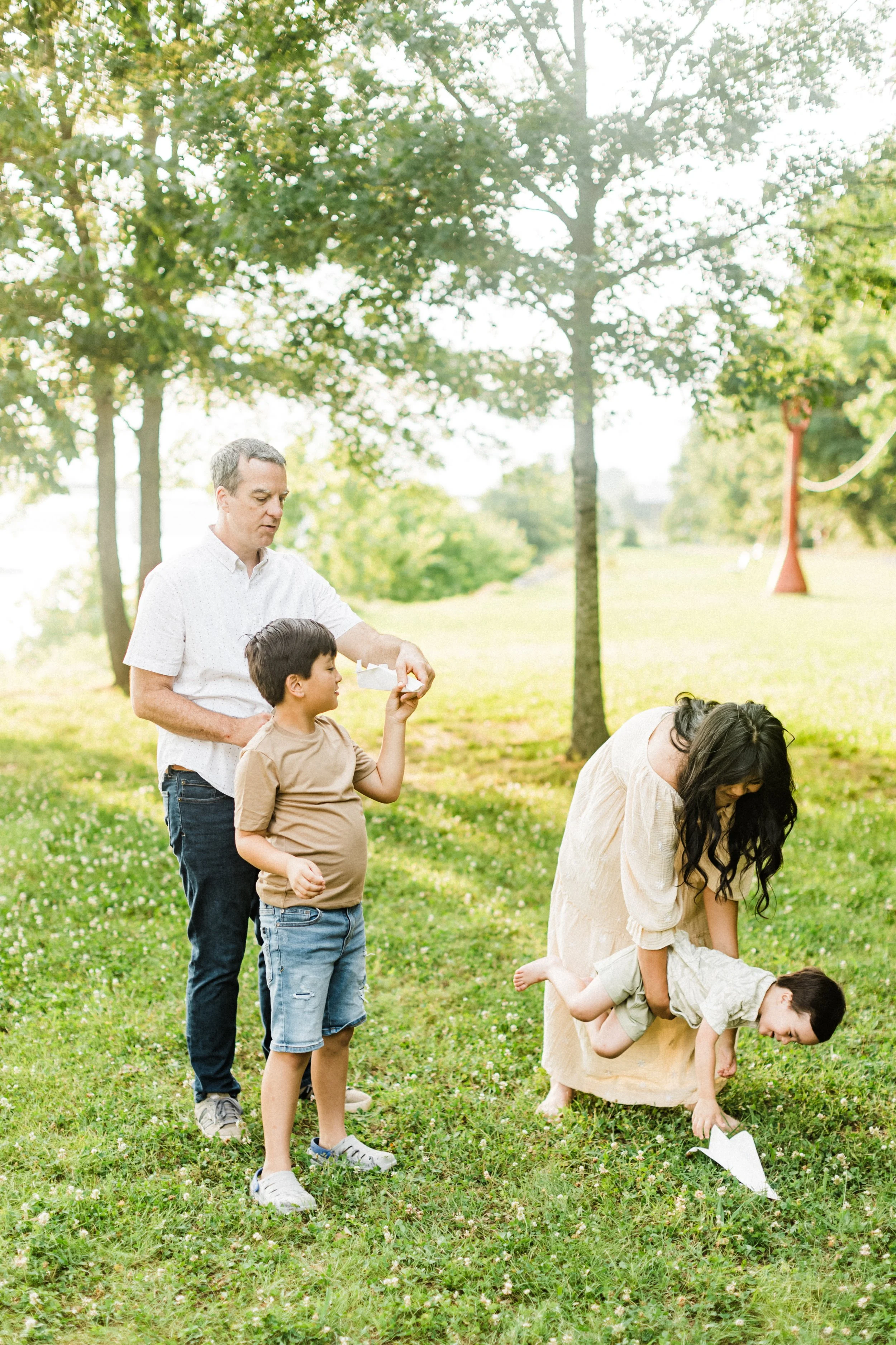 alabama+family+photographer+paperairplane+nostalgia (9 of 34).jpg