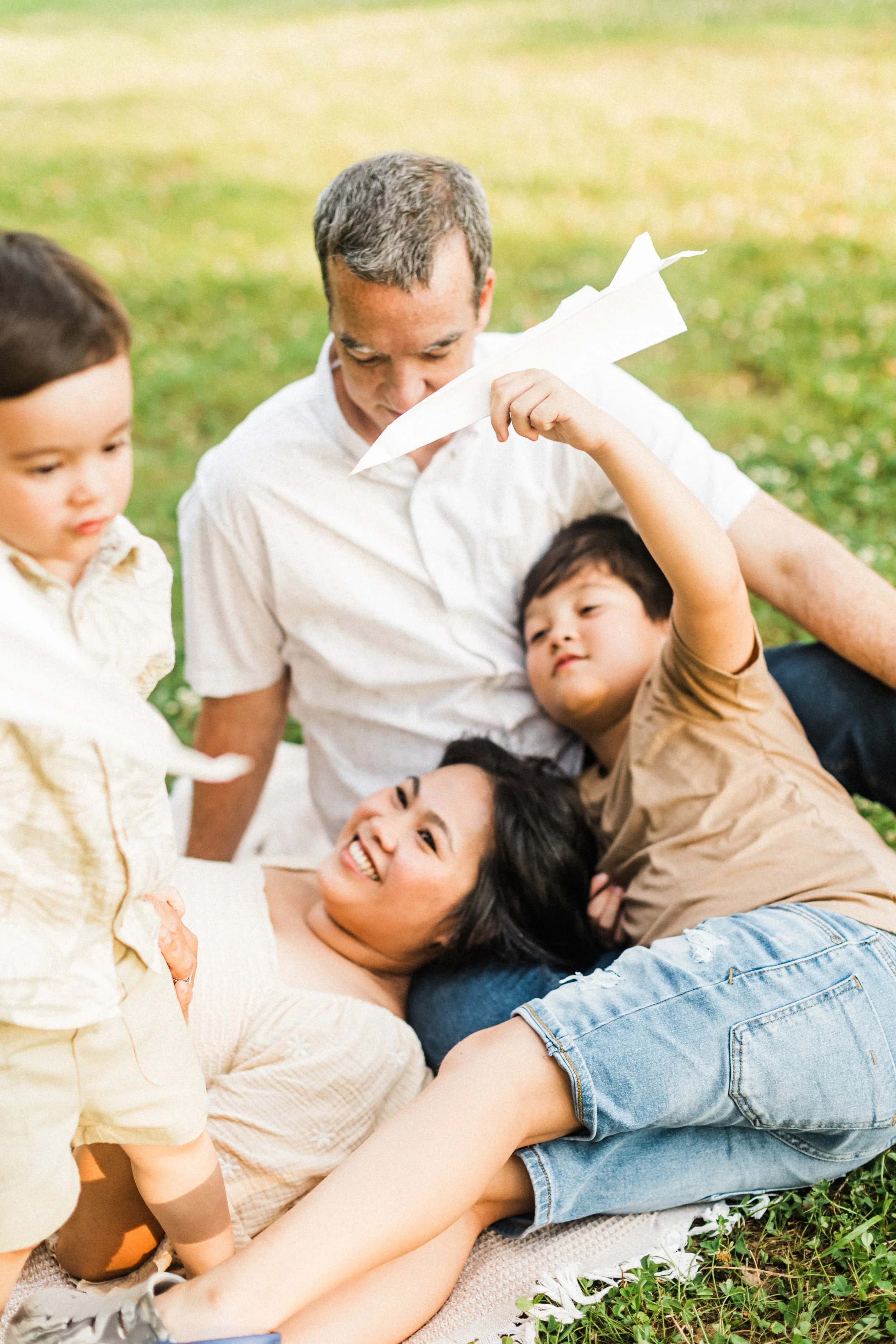 alabama+family+photographer+paperairplane+nostalgia (10 of 34).jpg