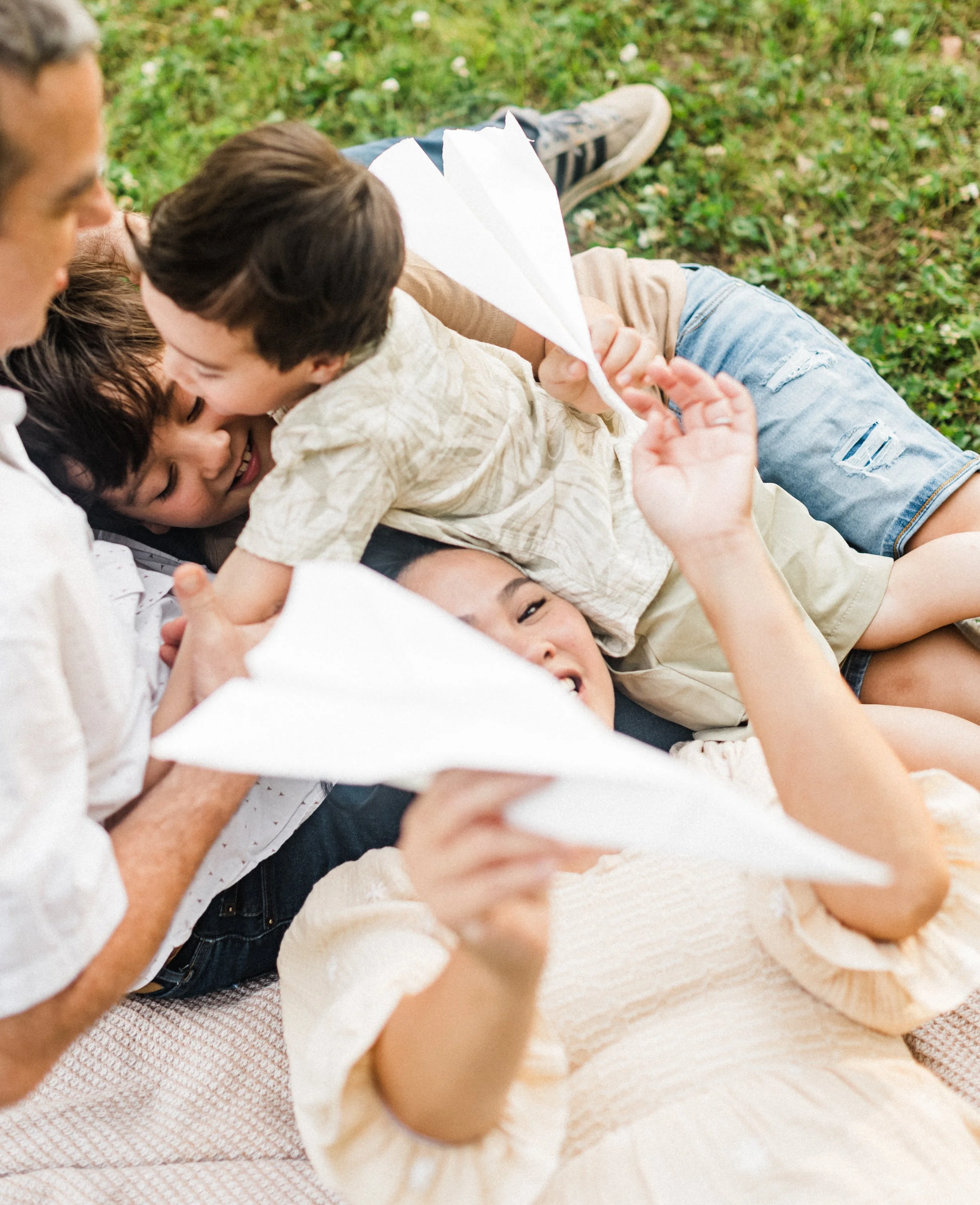 alabama+family+photographer+paperairplane+nostalgia (12 of 34).jpg