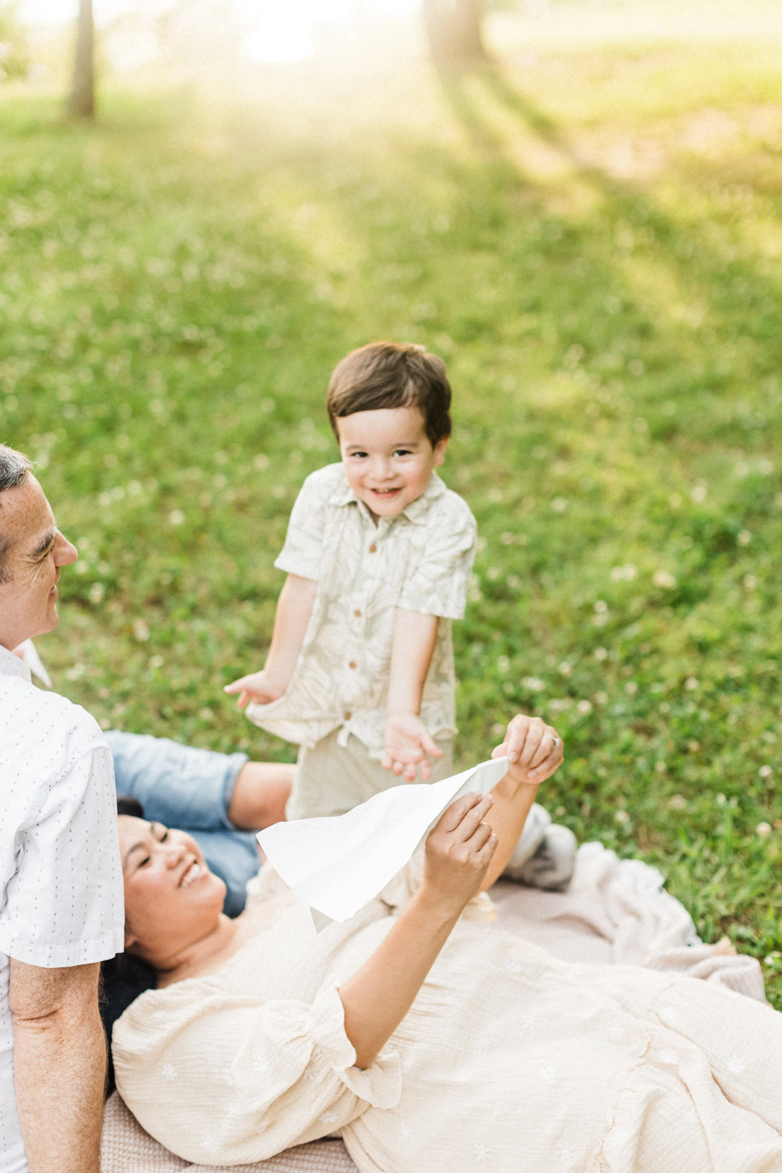 alabama+family+photographer+paperairplane+nostalgia (11 of 34).jpg