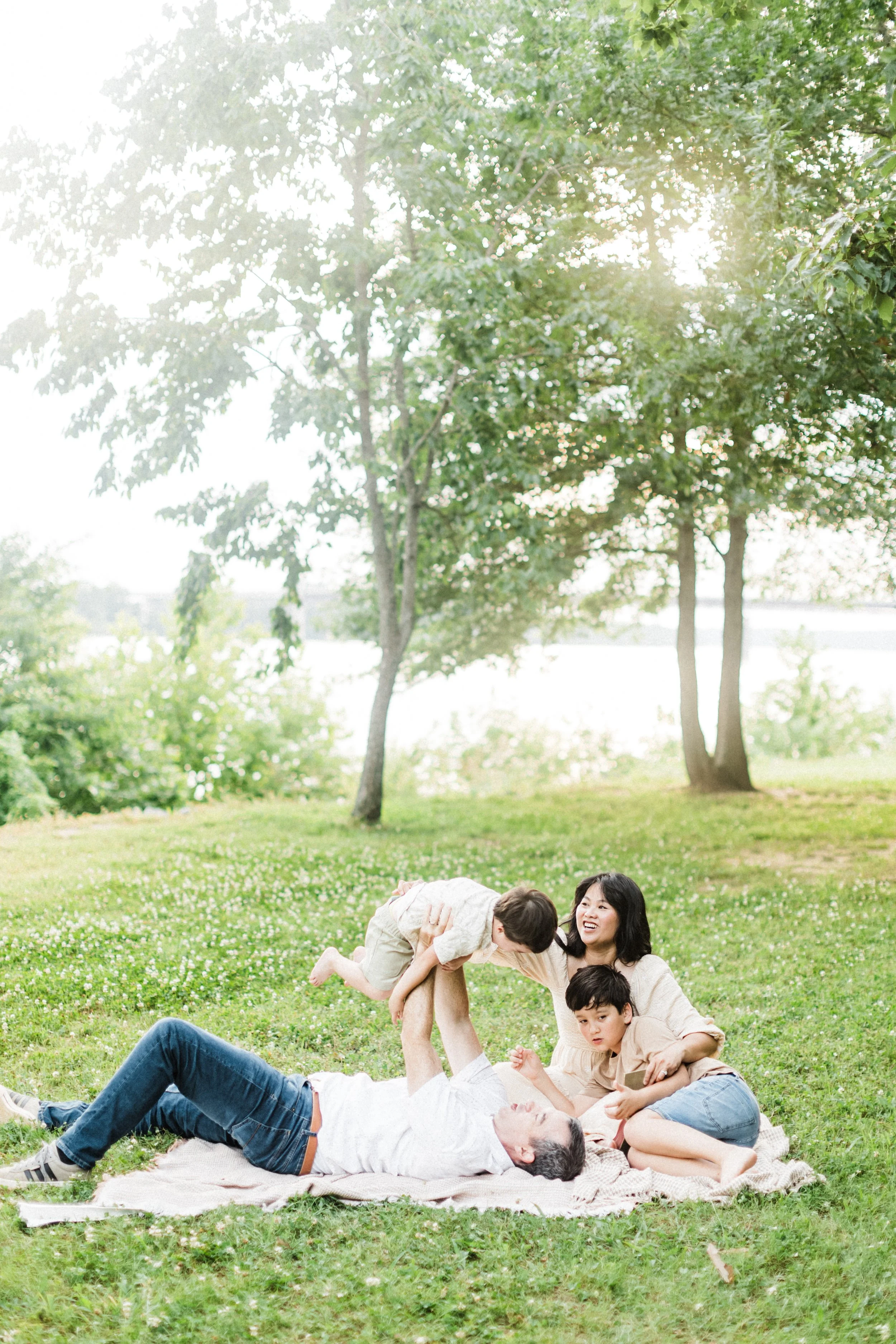 alabama+family+photographer+paperairplane+nostalgia (14 of 34).jpg