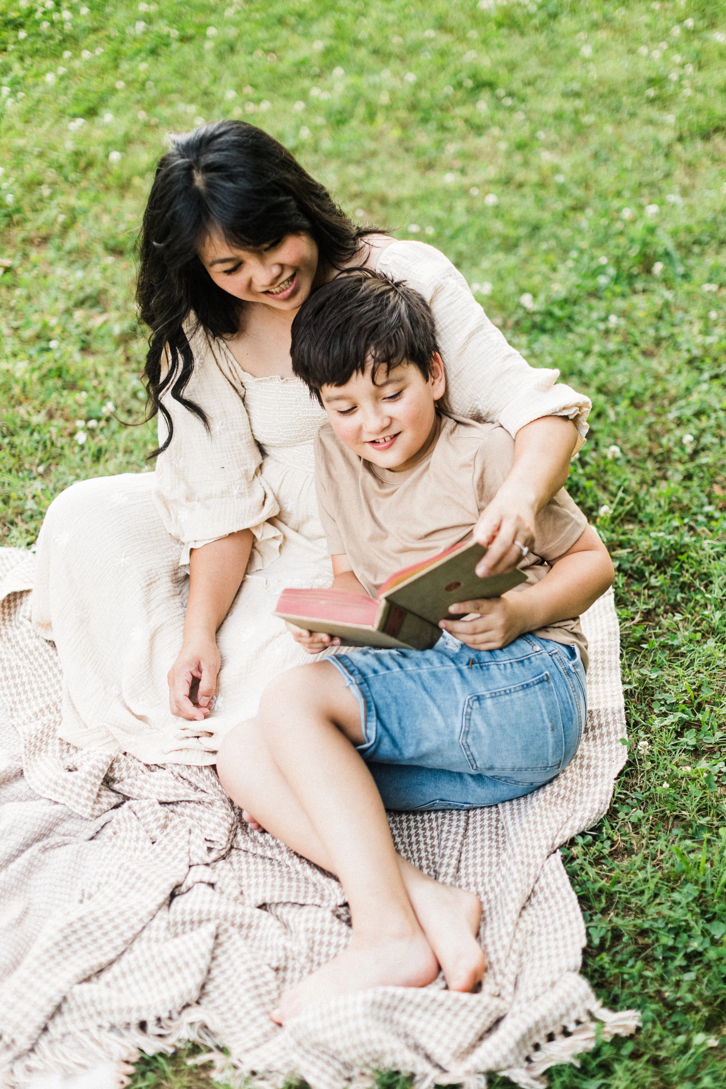 alabama+family+photographer+paperairplane+nostalgia (13 of 34).jpg