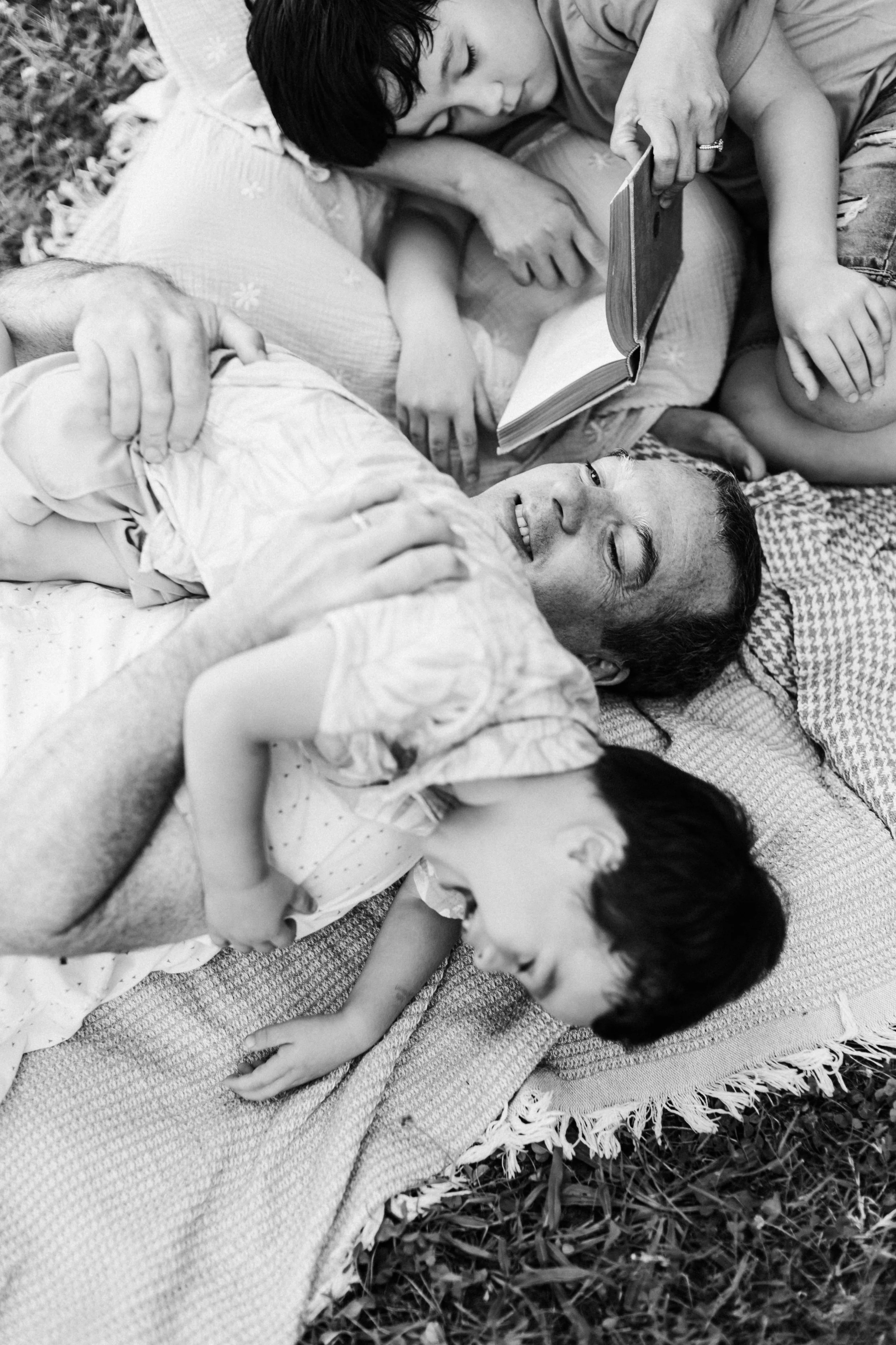 alabama+family+photographer+paperairplane+nostalgia (16 of 34).jpg