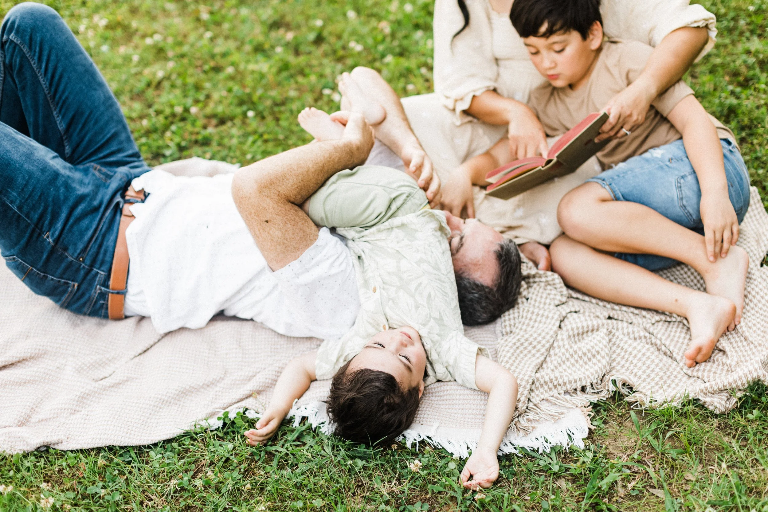alabama+family+photographer+paperairplane+nostalgia (15 of 34).jpg