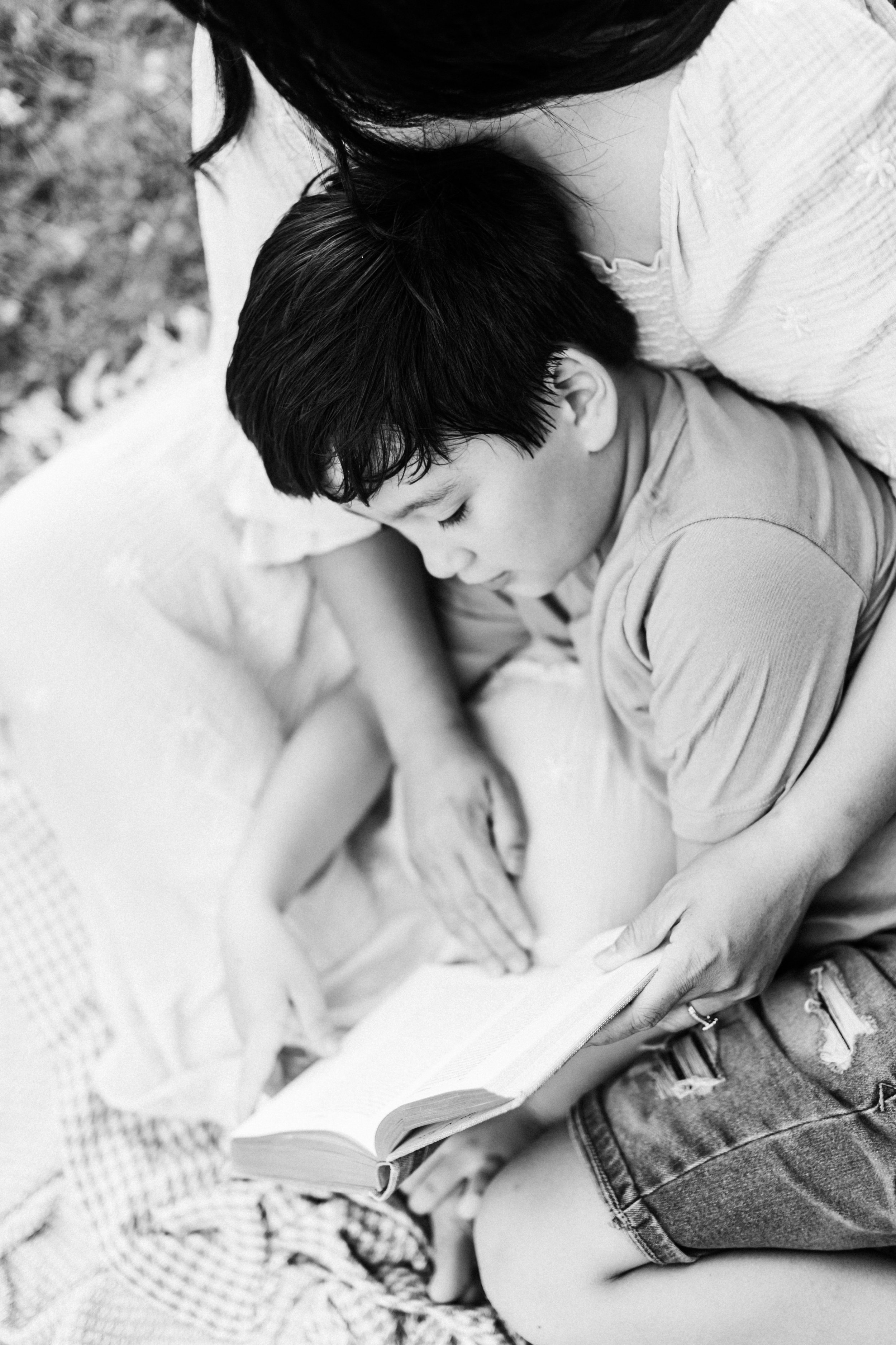 alabama+family+photographer+paperairplane+nostalgia (18 of 34).jpg