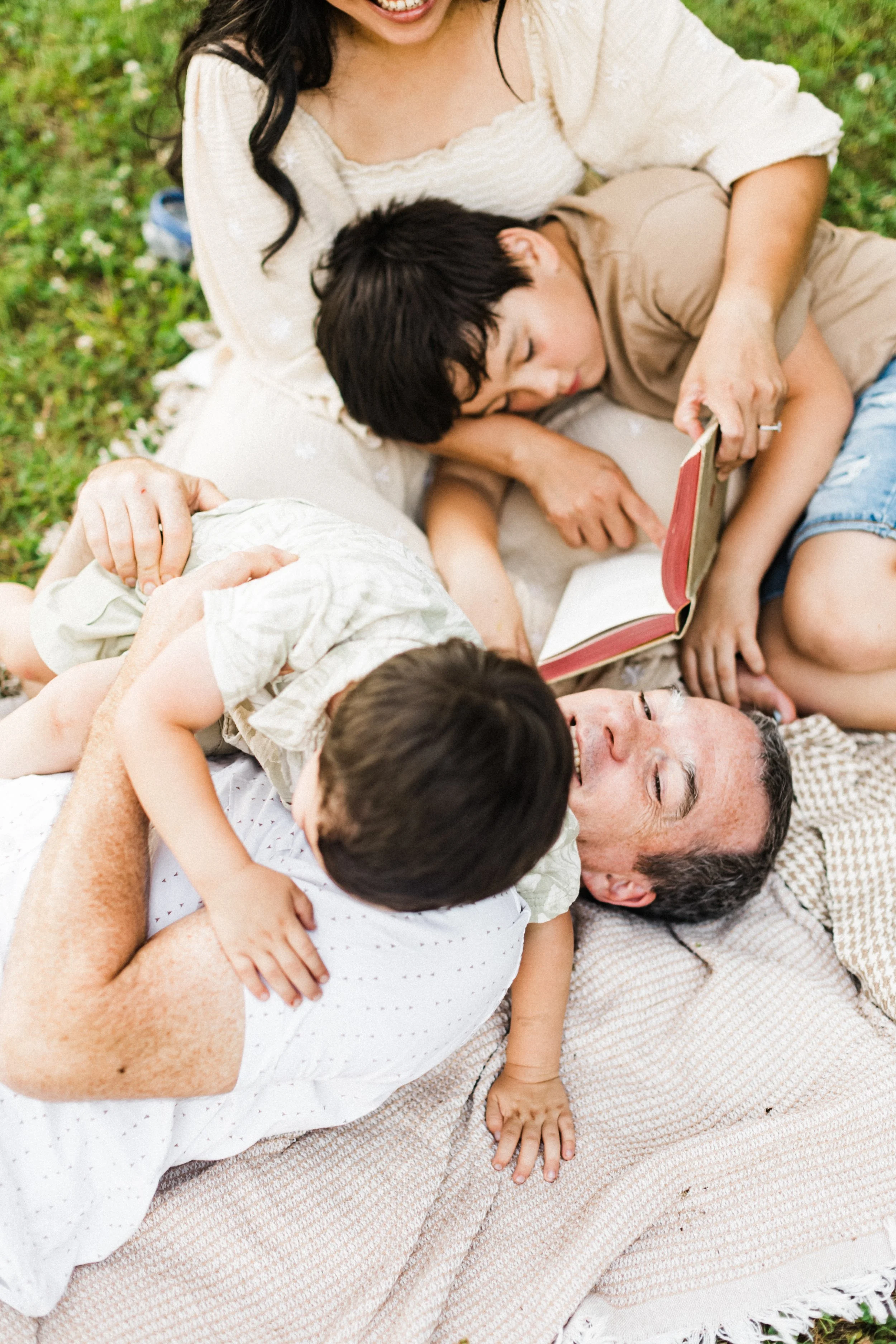 alabama+family+photographer+paperairplane+nostalgia (17 of 34).jpg