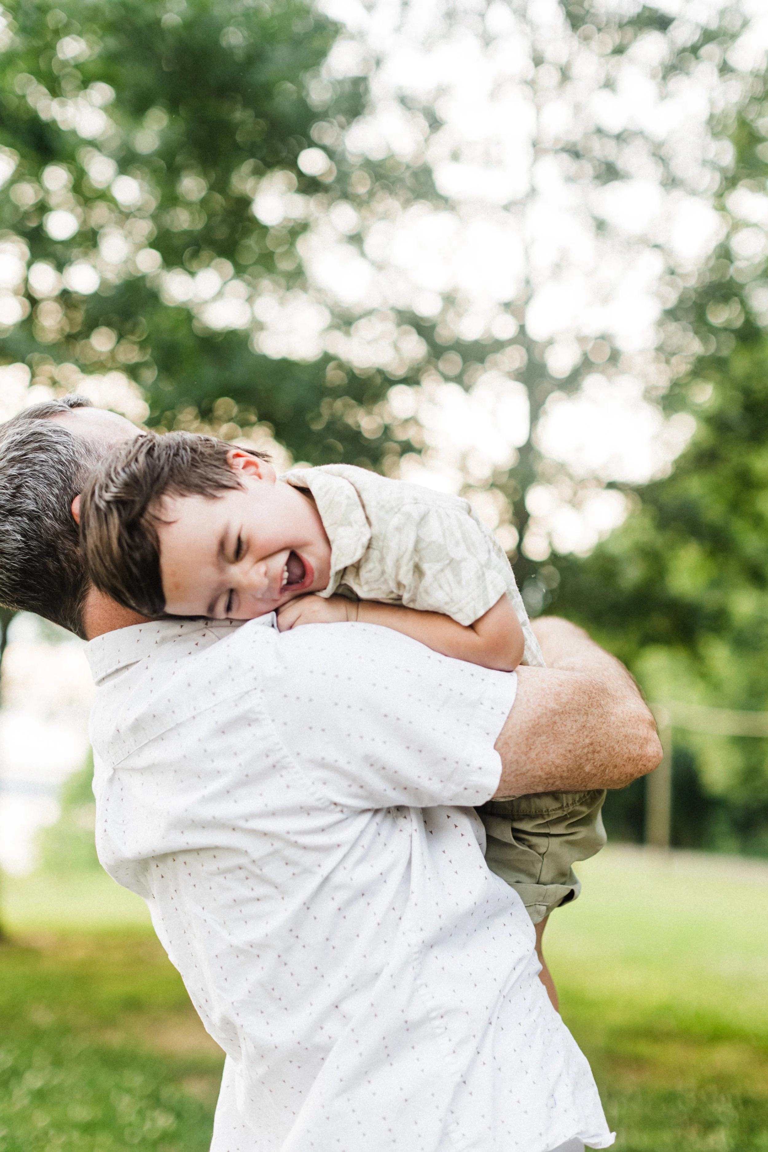 alabama+family+photographer+paperairplane+nostalgia (19 of 34).jpg