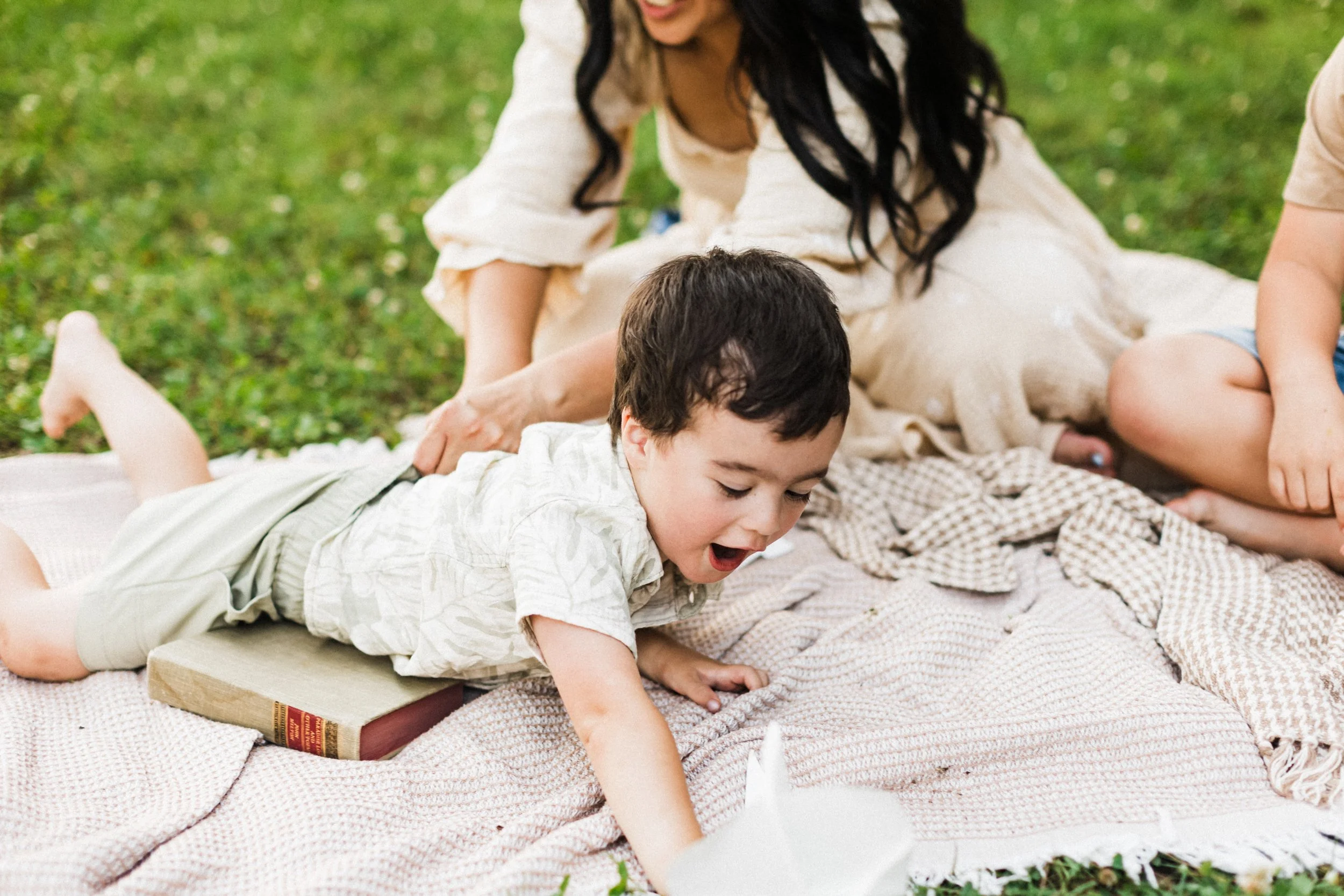 alabama+family+photographer+paperairplane+nostalgia (20 of 34).jpg