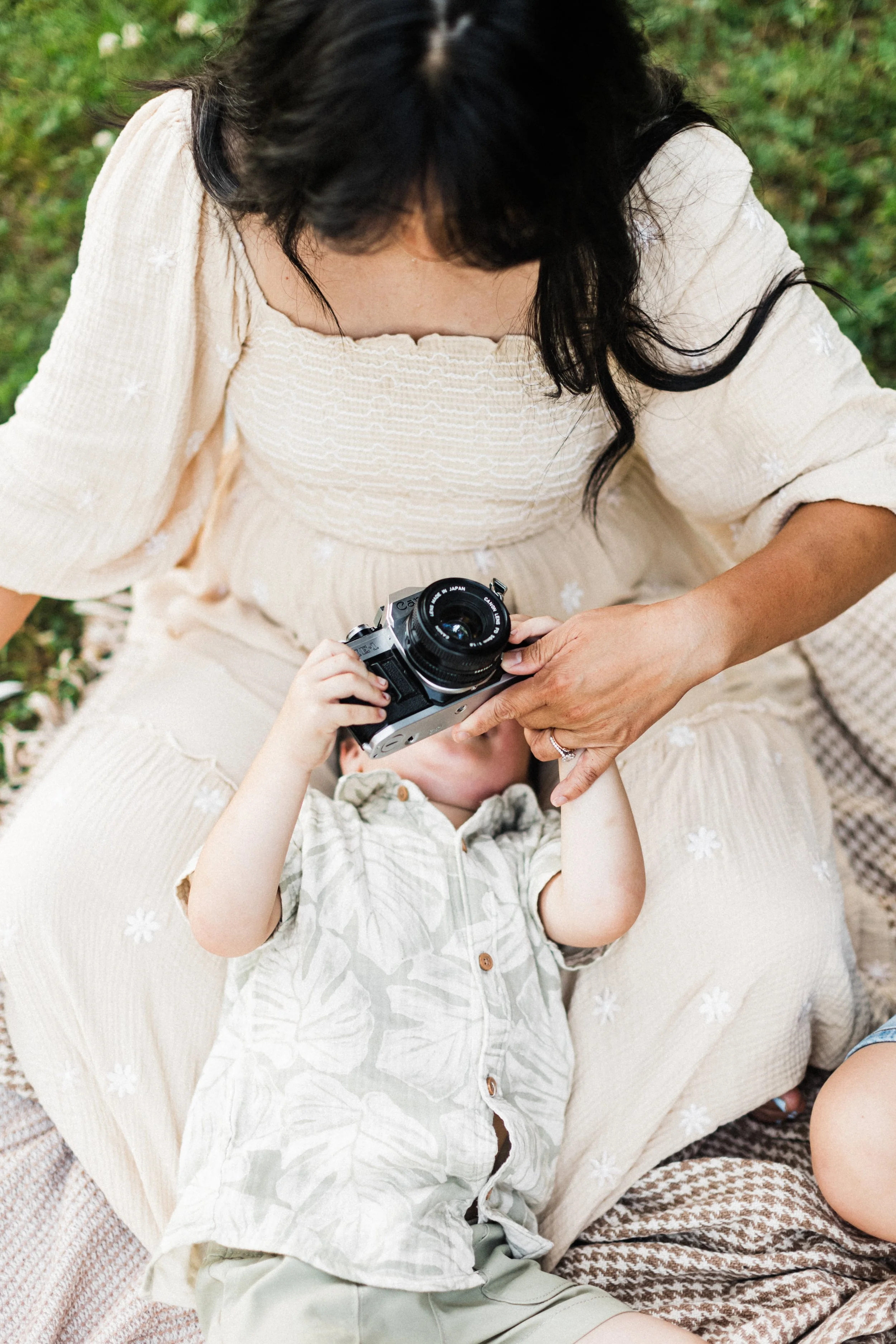 alabama+family+photographer+paperairplane+nostalgia (21 of 34).jpg