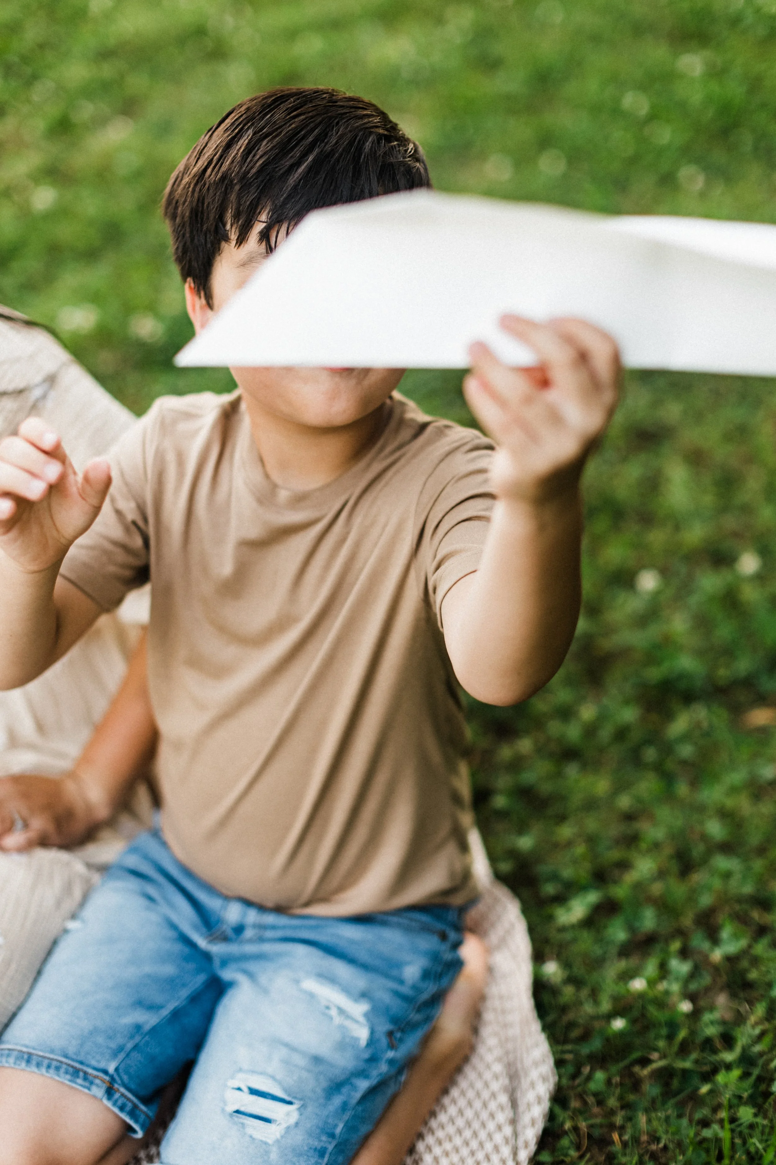 alabama+family+photographer+paperairplane+nostalgia (22 of 34).jpg