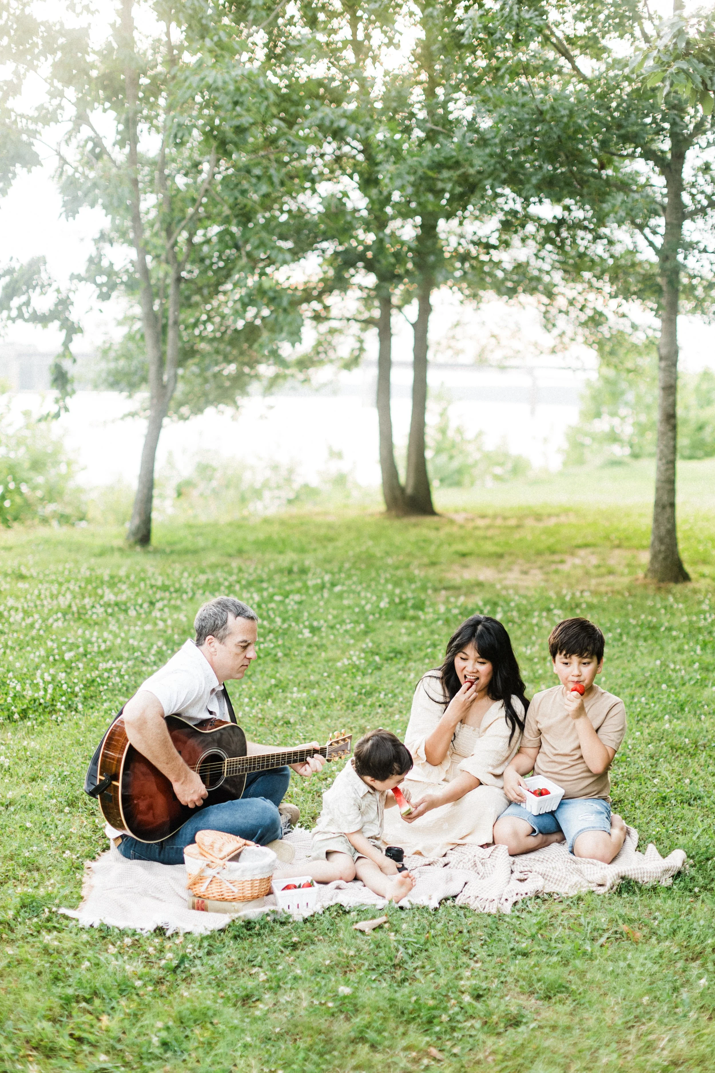 alabama+family+photographer+paperairplane+nostalgia (23 of 34).jpg