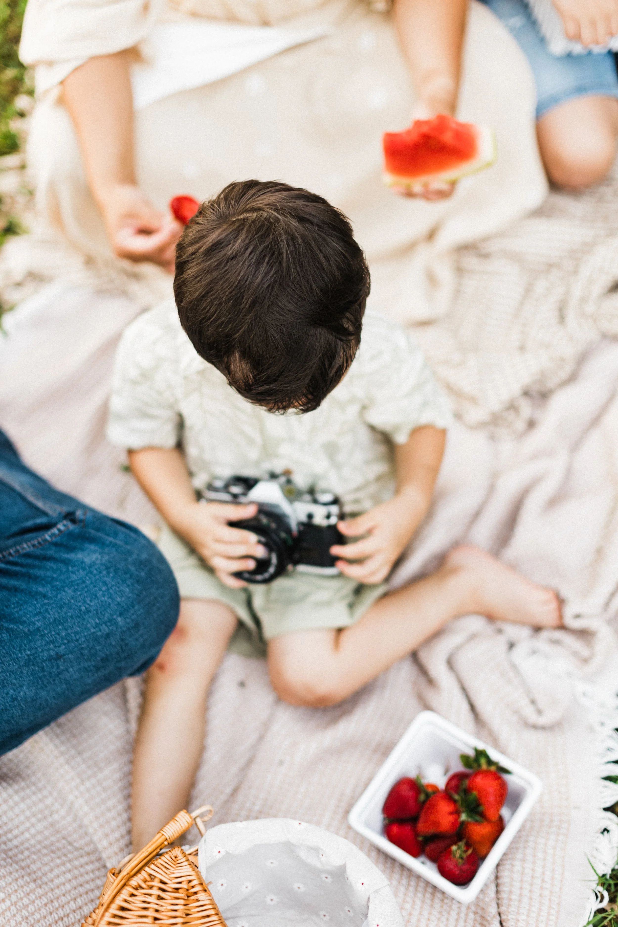 alabama+family+photographer+paperairplane+nostalgia (24 of 34).jpg