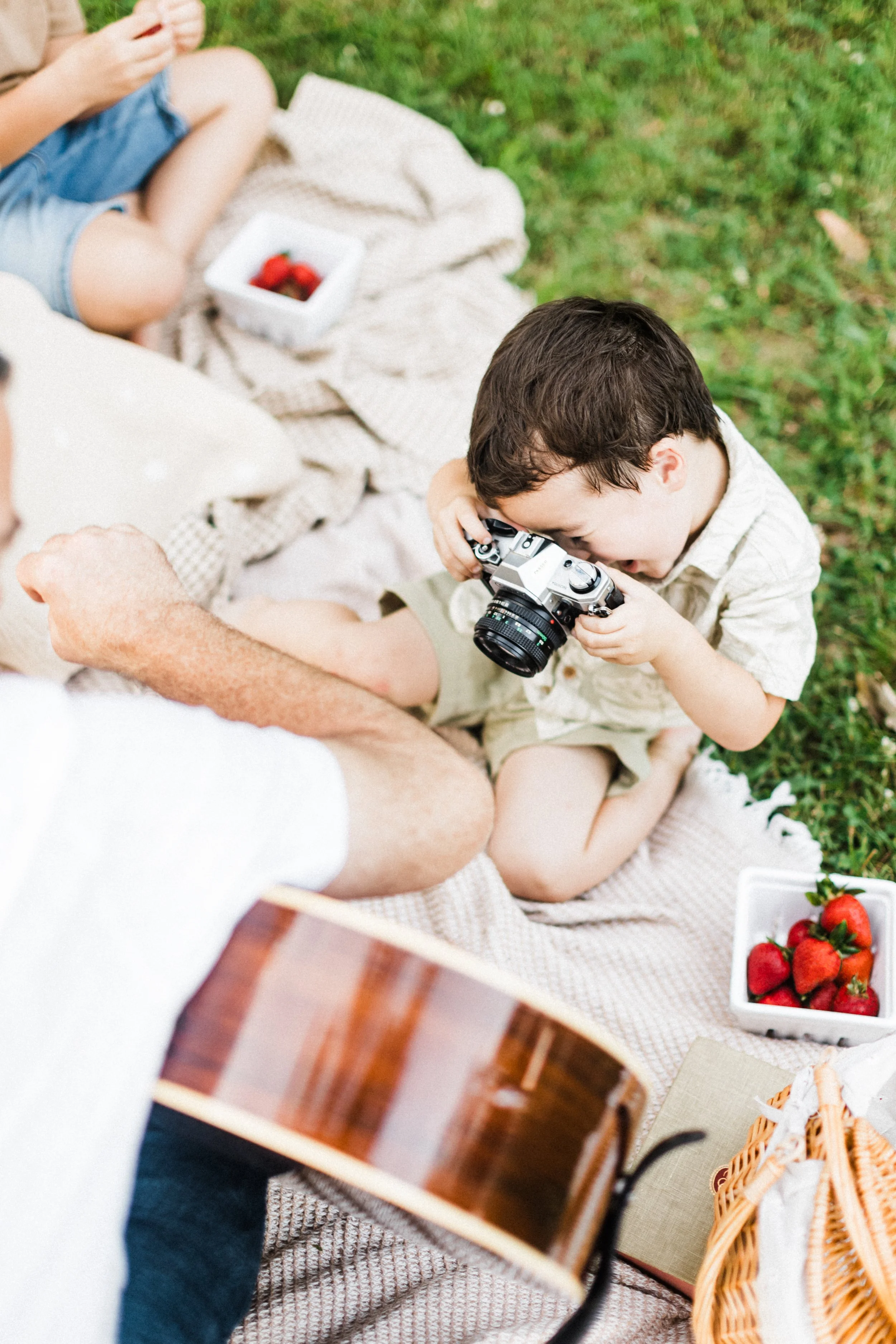 alabama+family+photographer+paperairplane+nostalgia (25 of 34).jpg