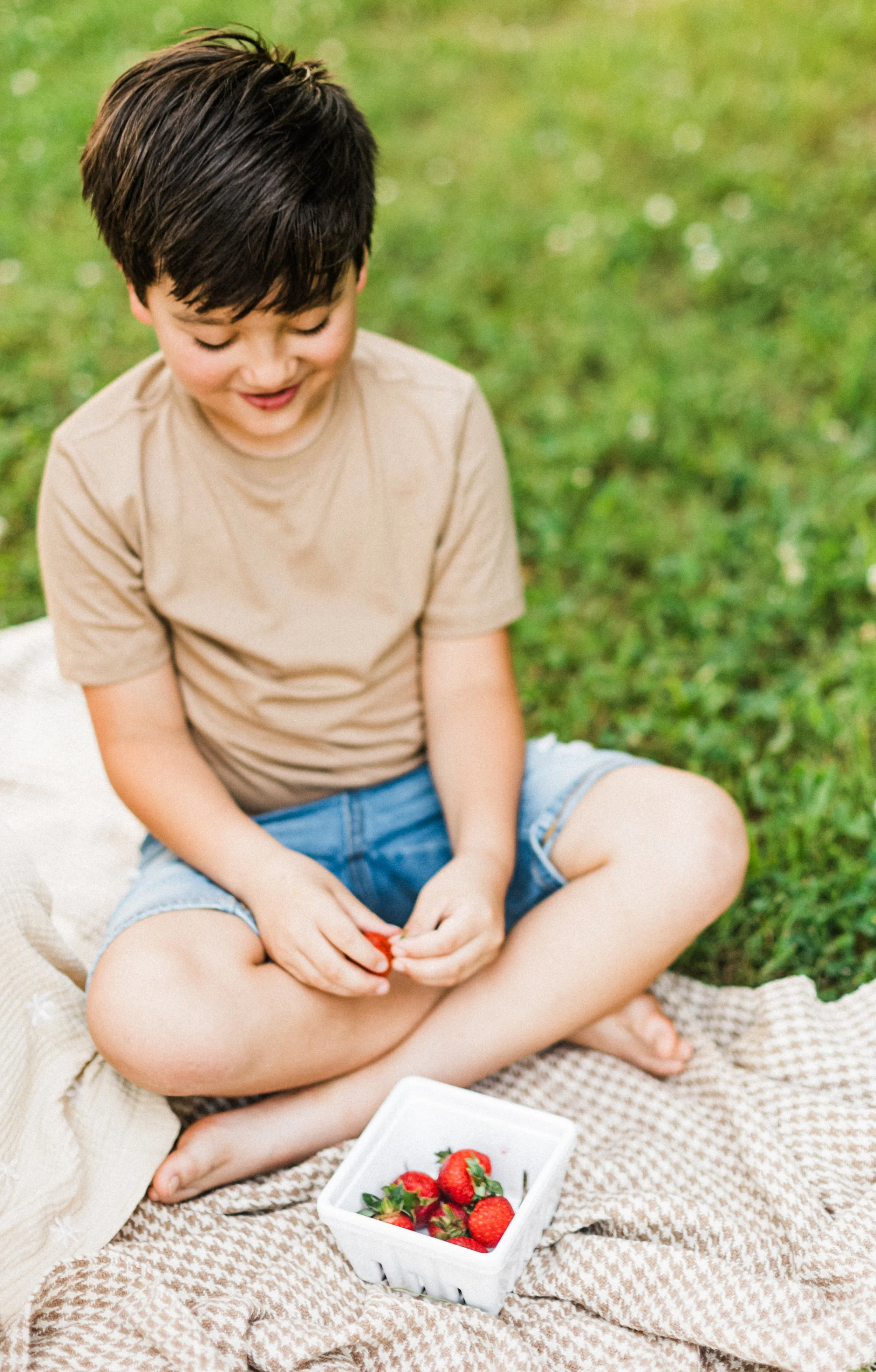 alabama+family+photographer+paperairplane+nostalgia (26 of 34).jpg