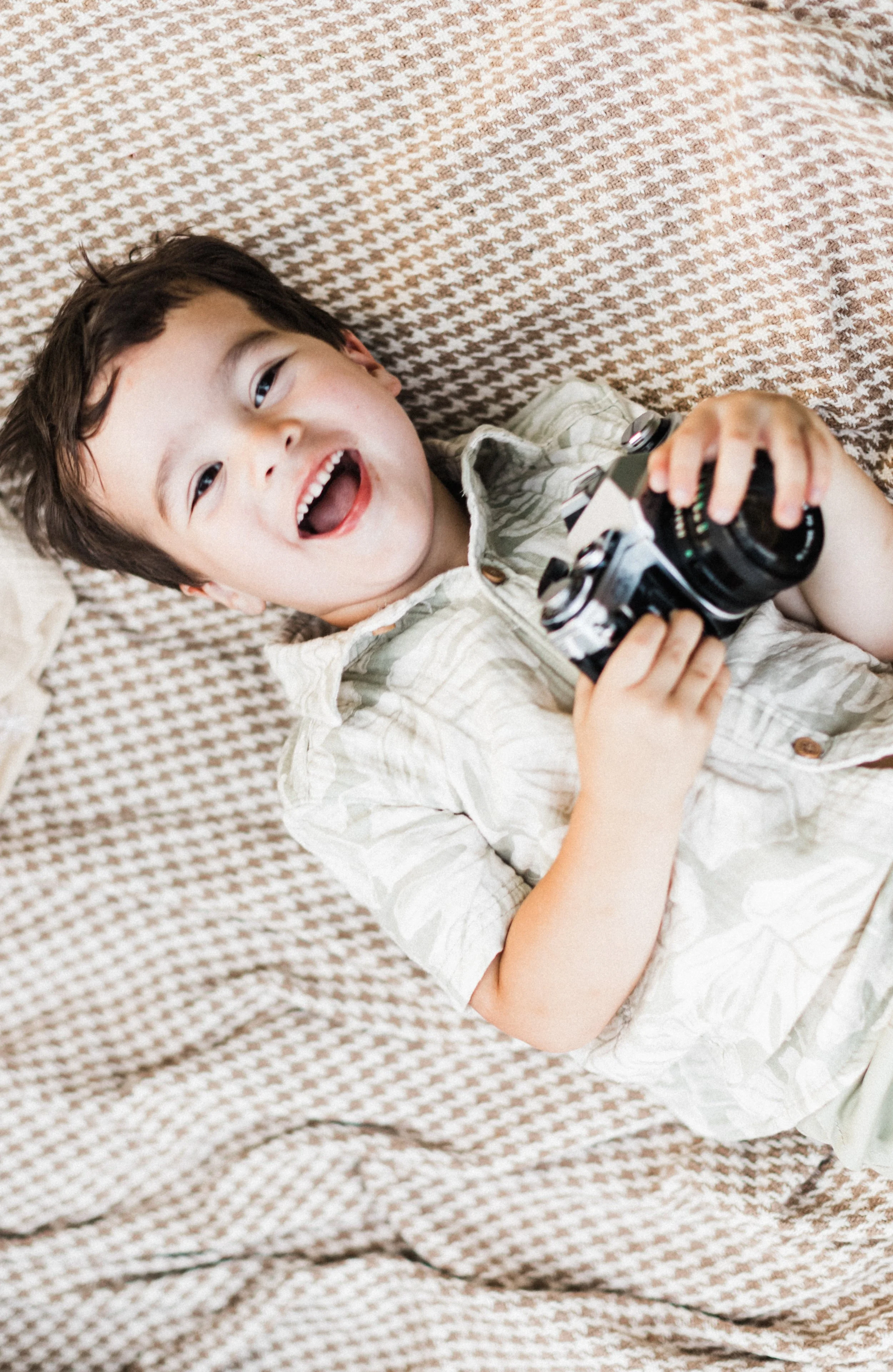 alabama+family+photographer+paperairplane+nostalgia (28 of 34).jpg